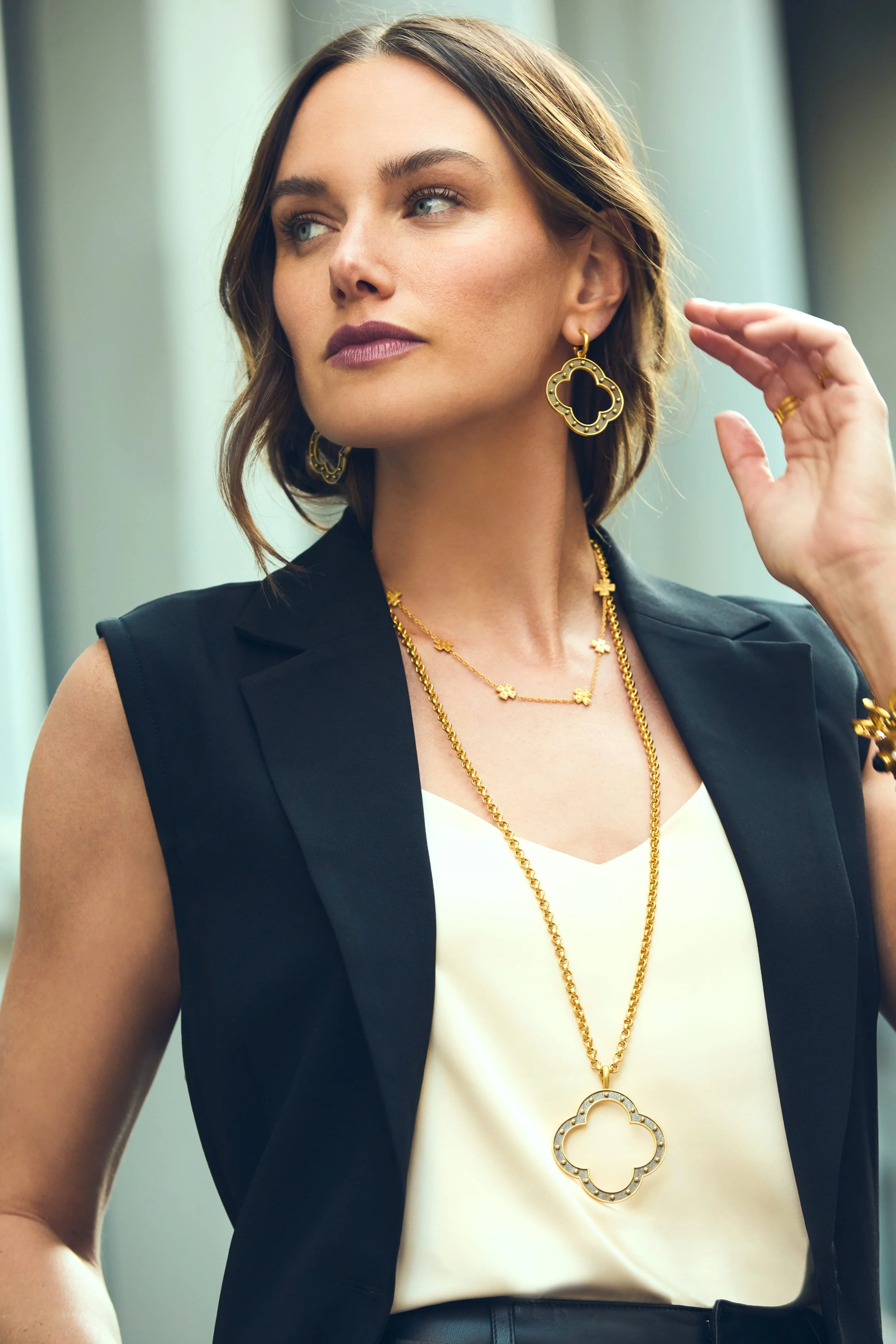 PB240314_SoHo_Mixed _2363.jpg