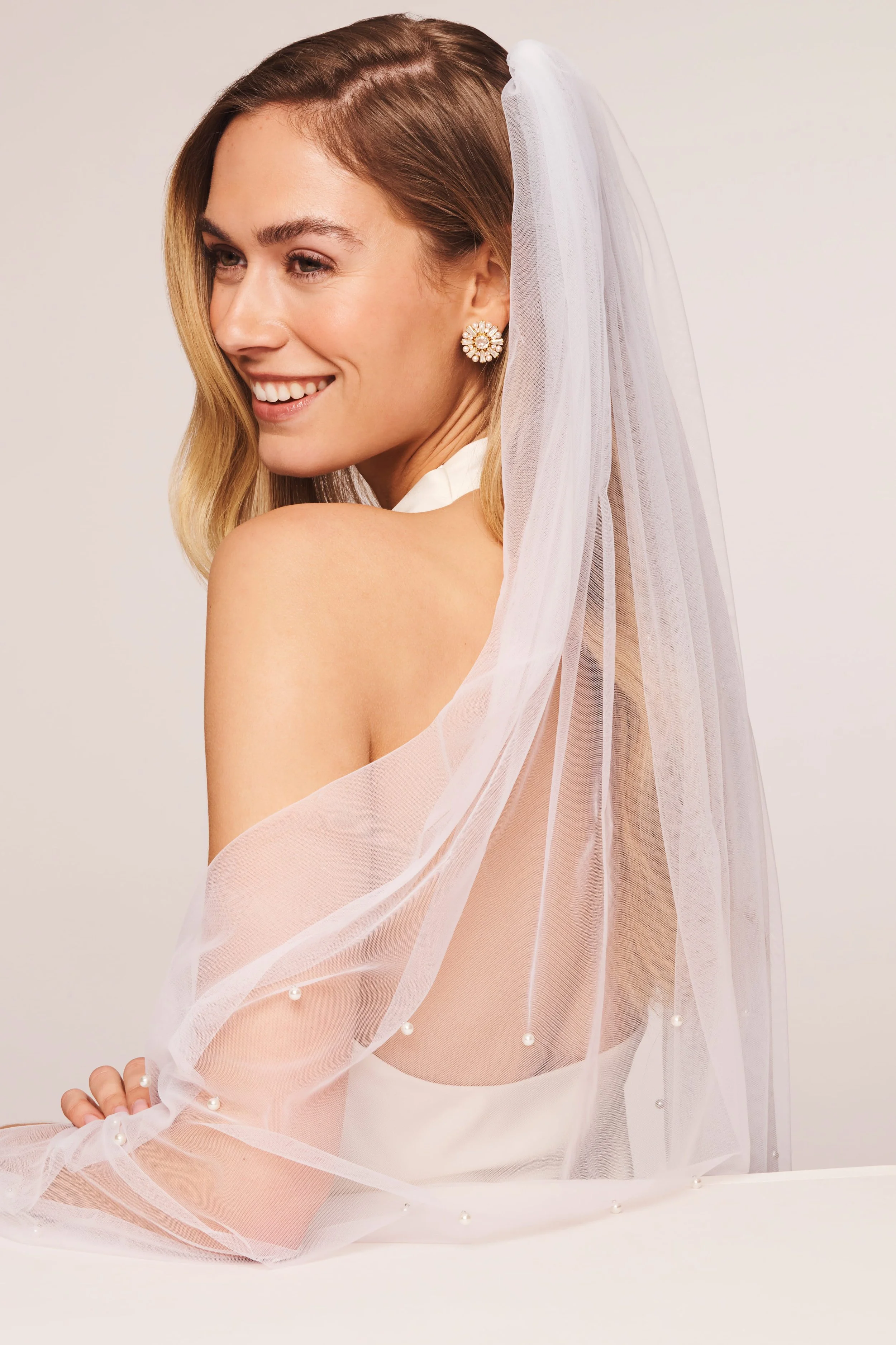 JLV9829_Bridal Earrings 1_A_1.jpg