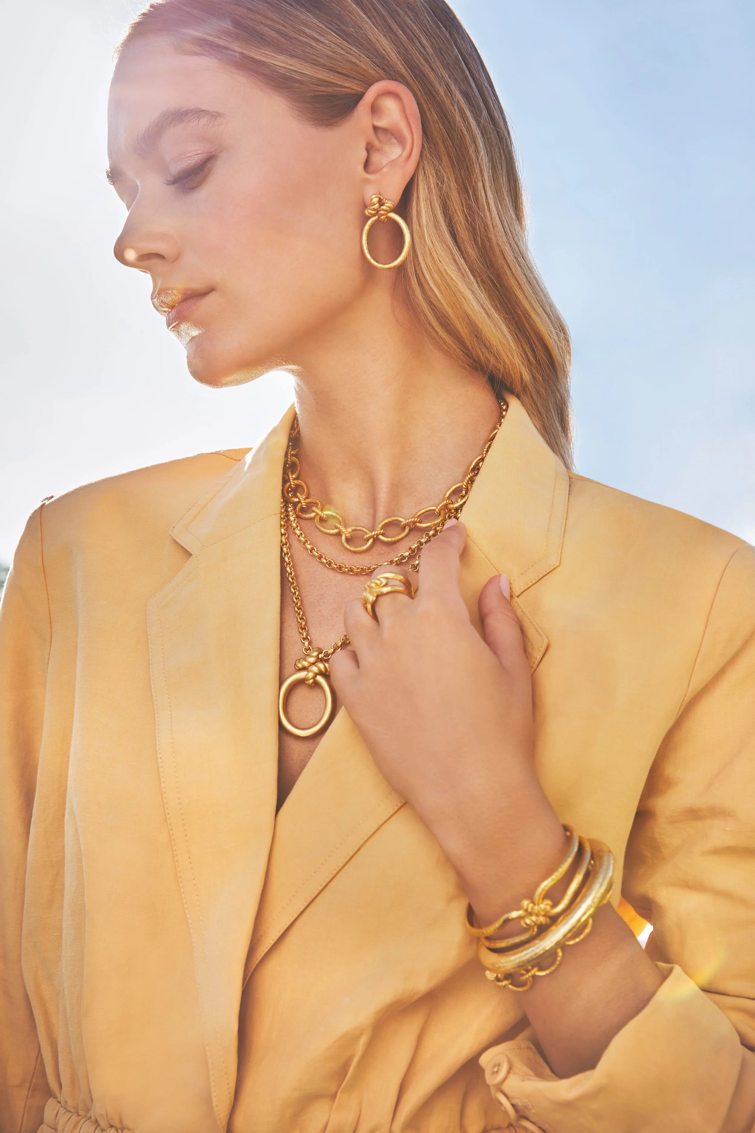 SP24_Nassau_All_Gold_Model_6.jpg