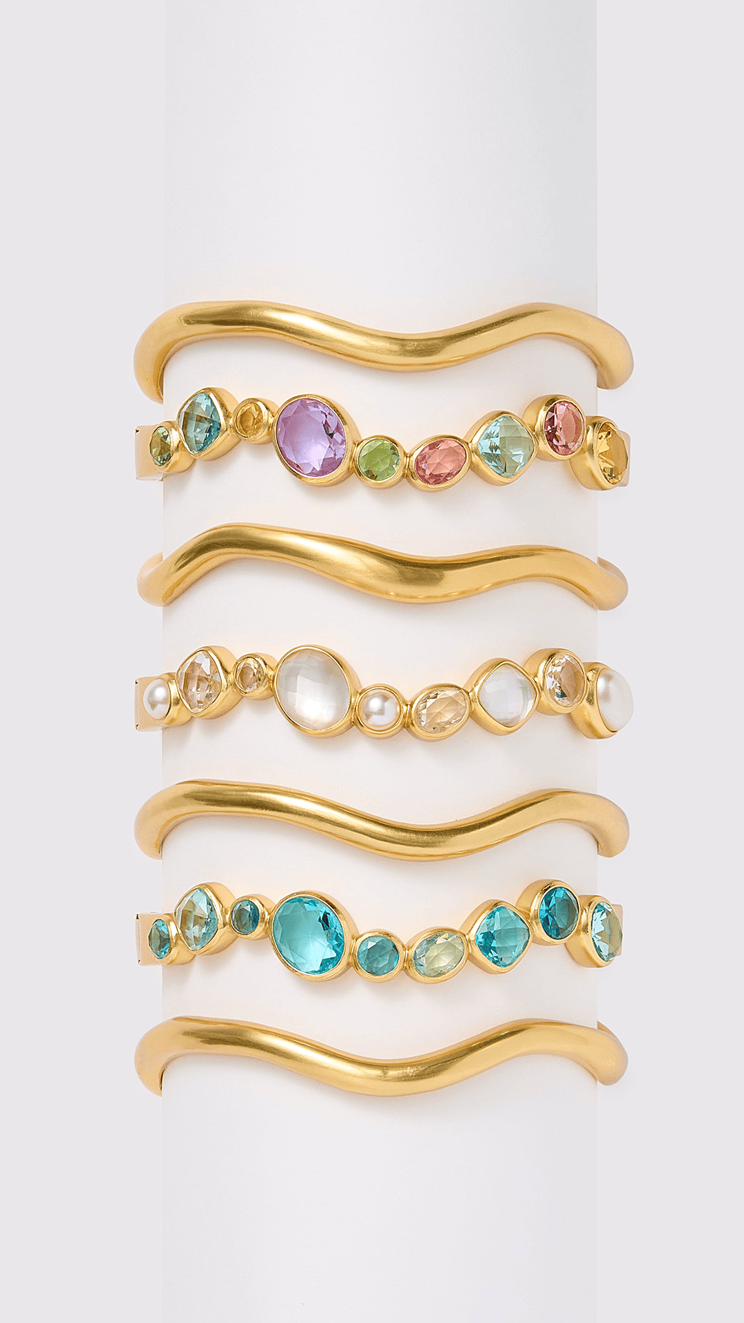 wavebangle.png