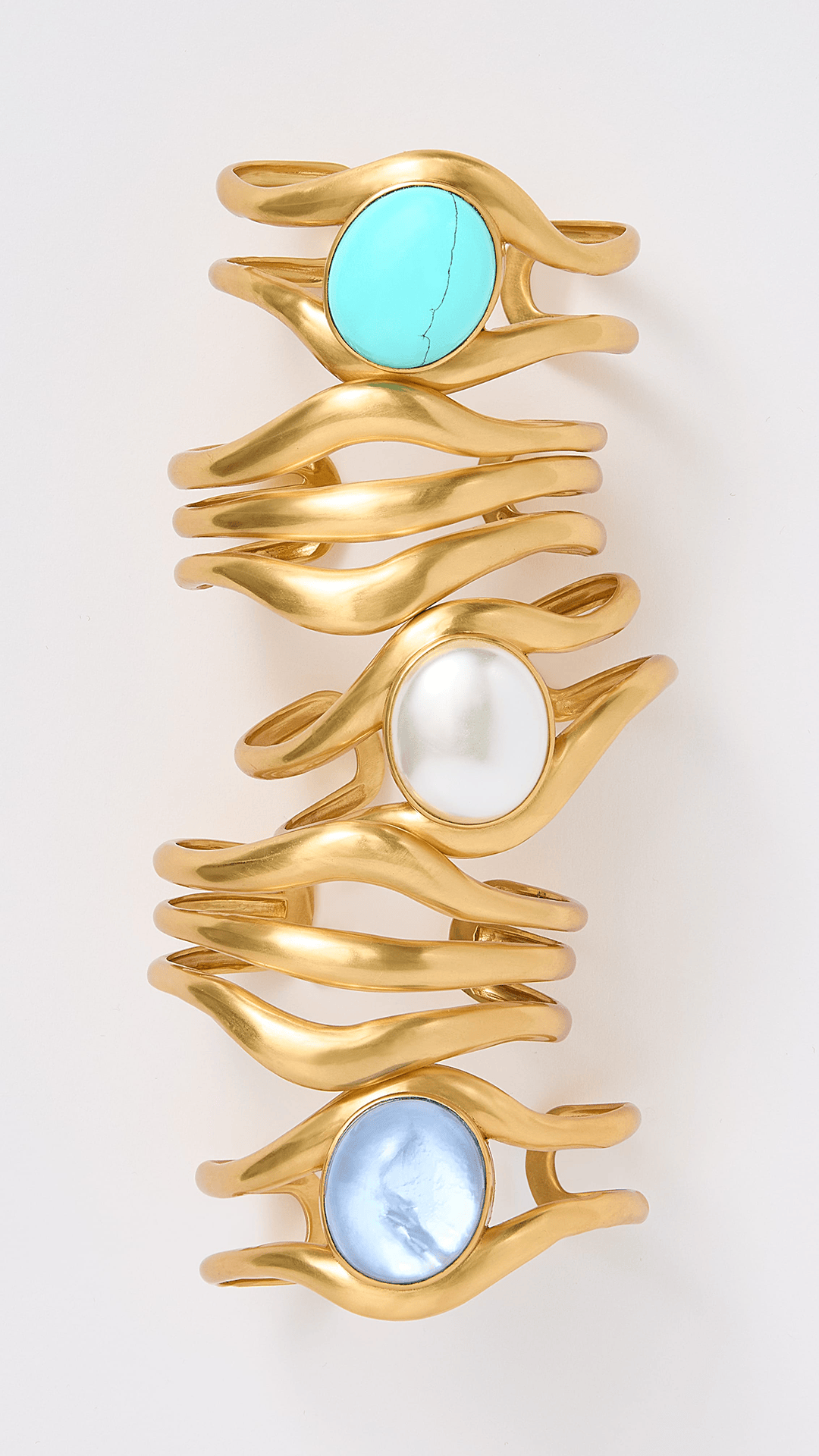 Wavecuff.png