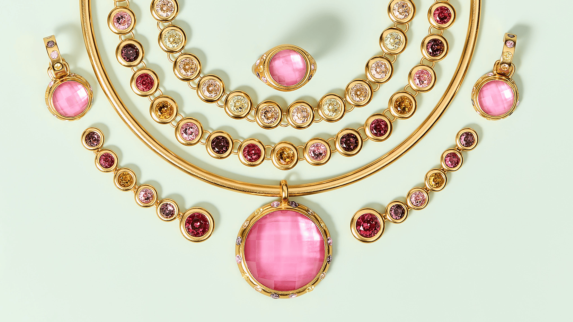 tourmaline_Cropped.png