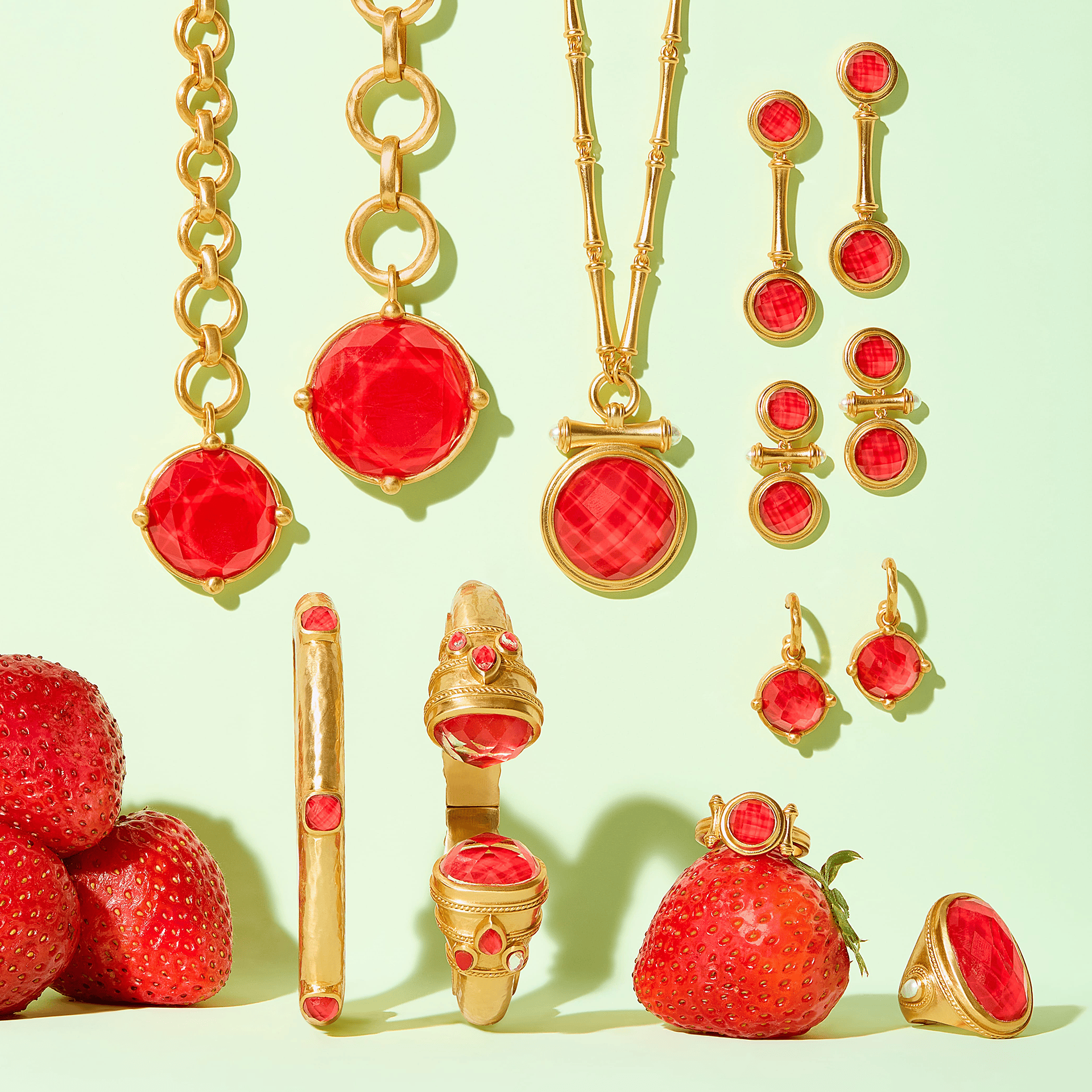strawberry.png