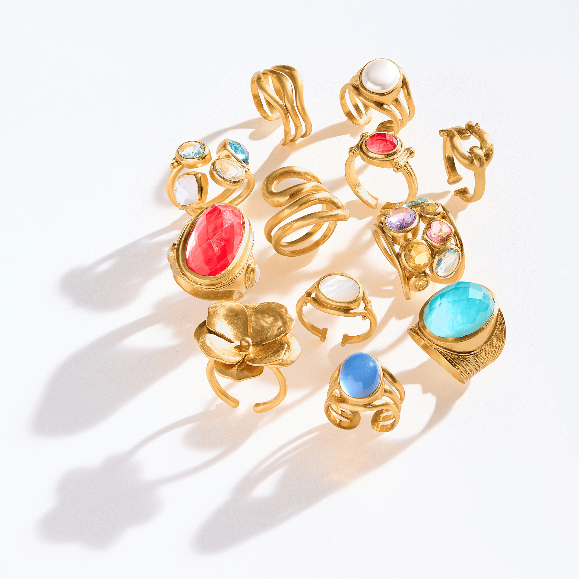 rings.png