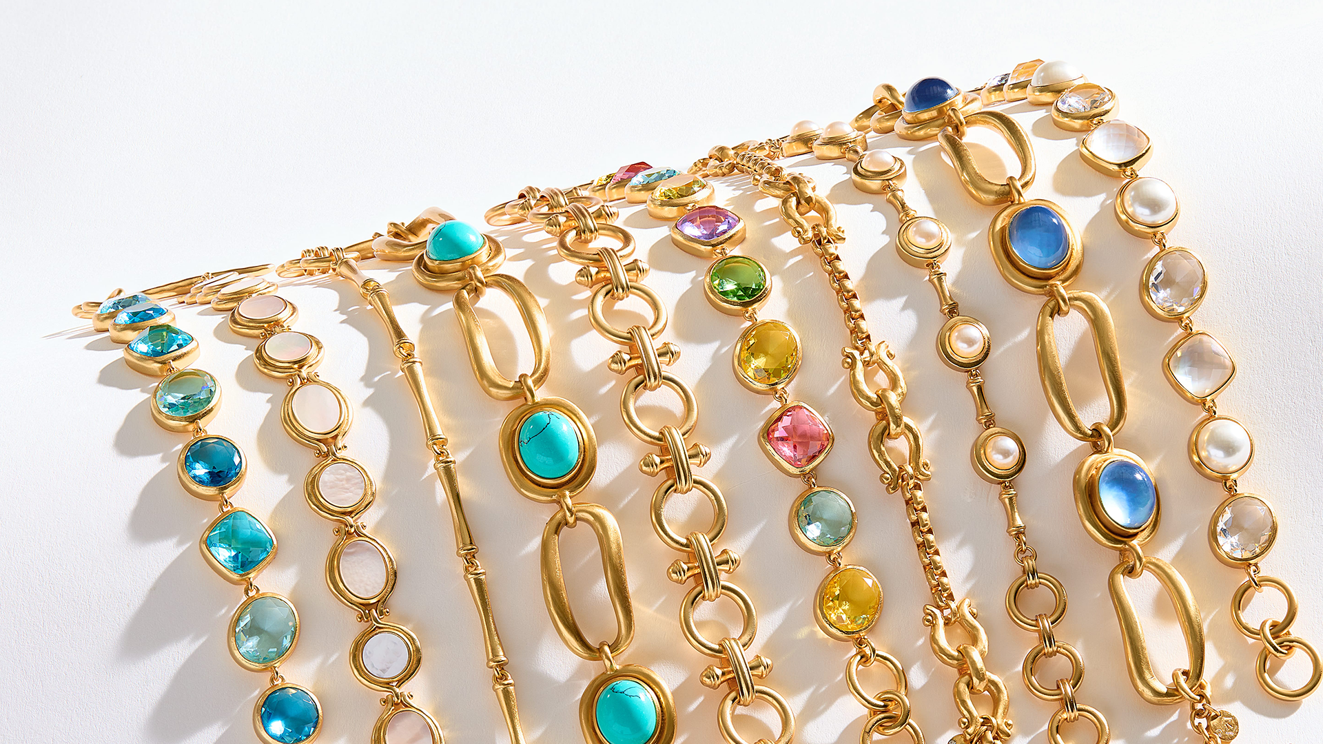 linkbracelets.png