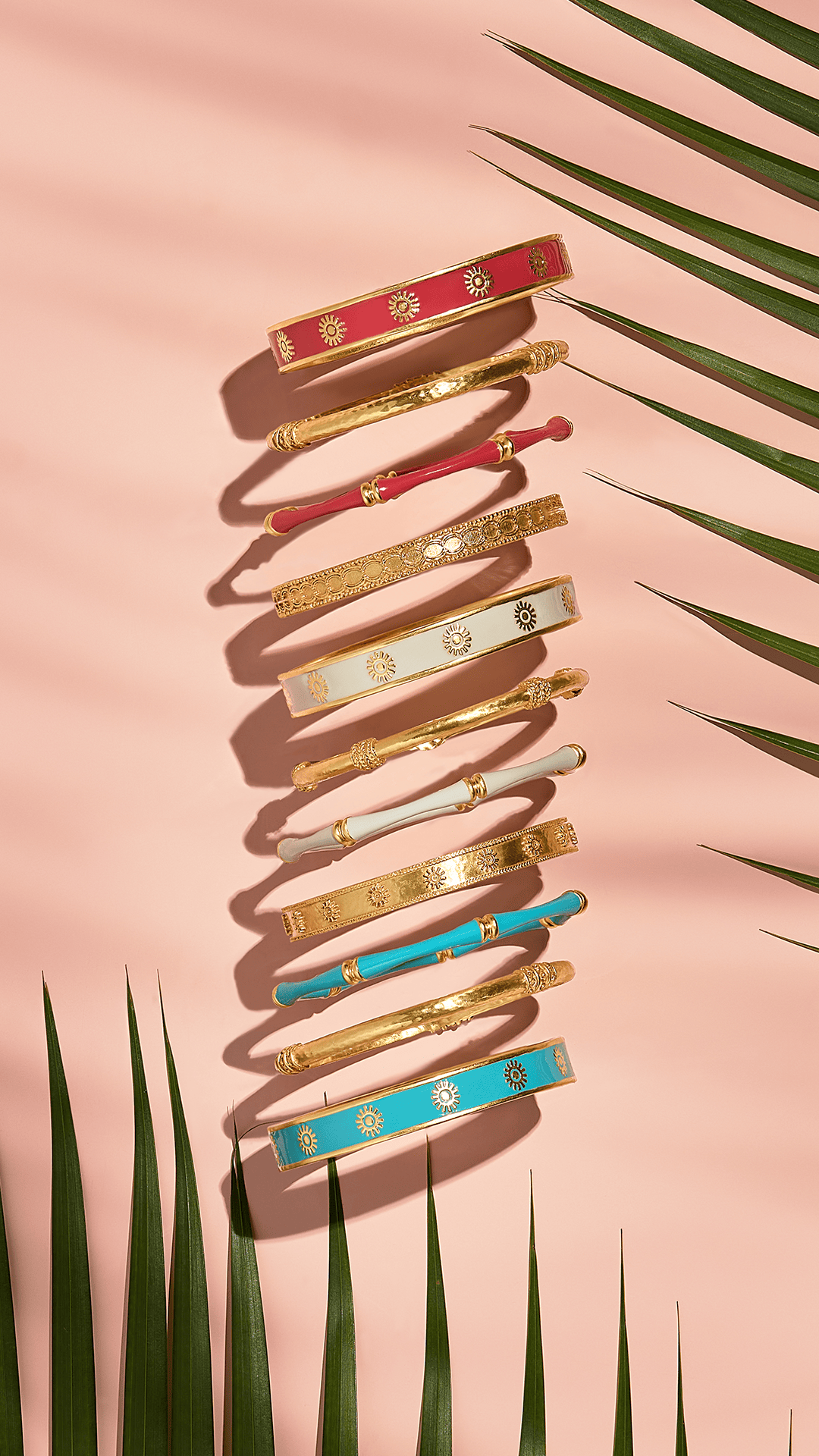 enamelbangles.png