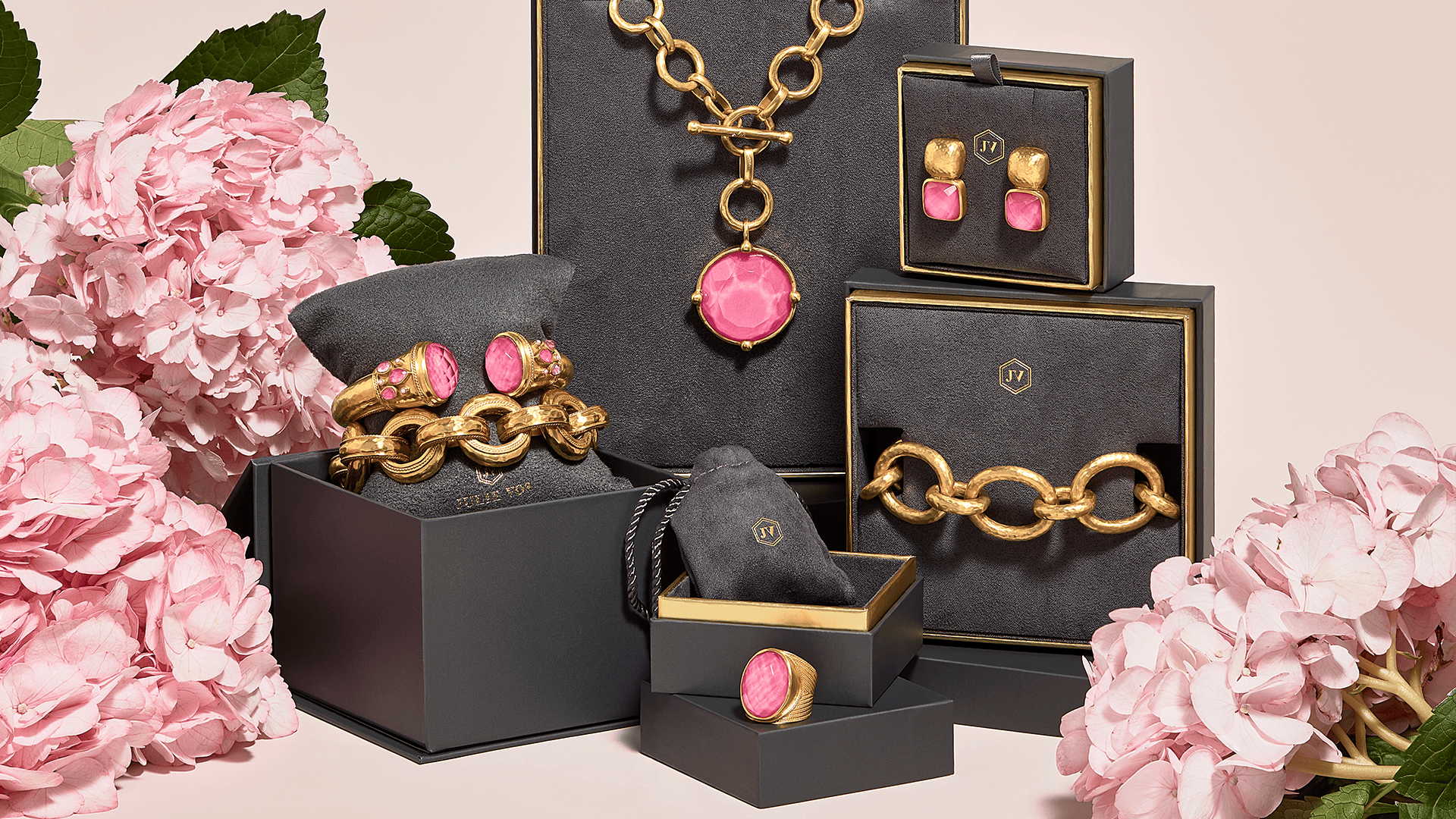 mothersdaypink_cropped.png