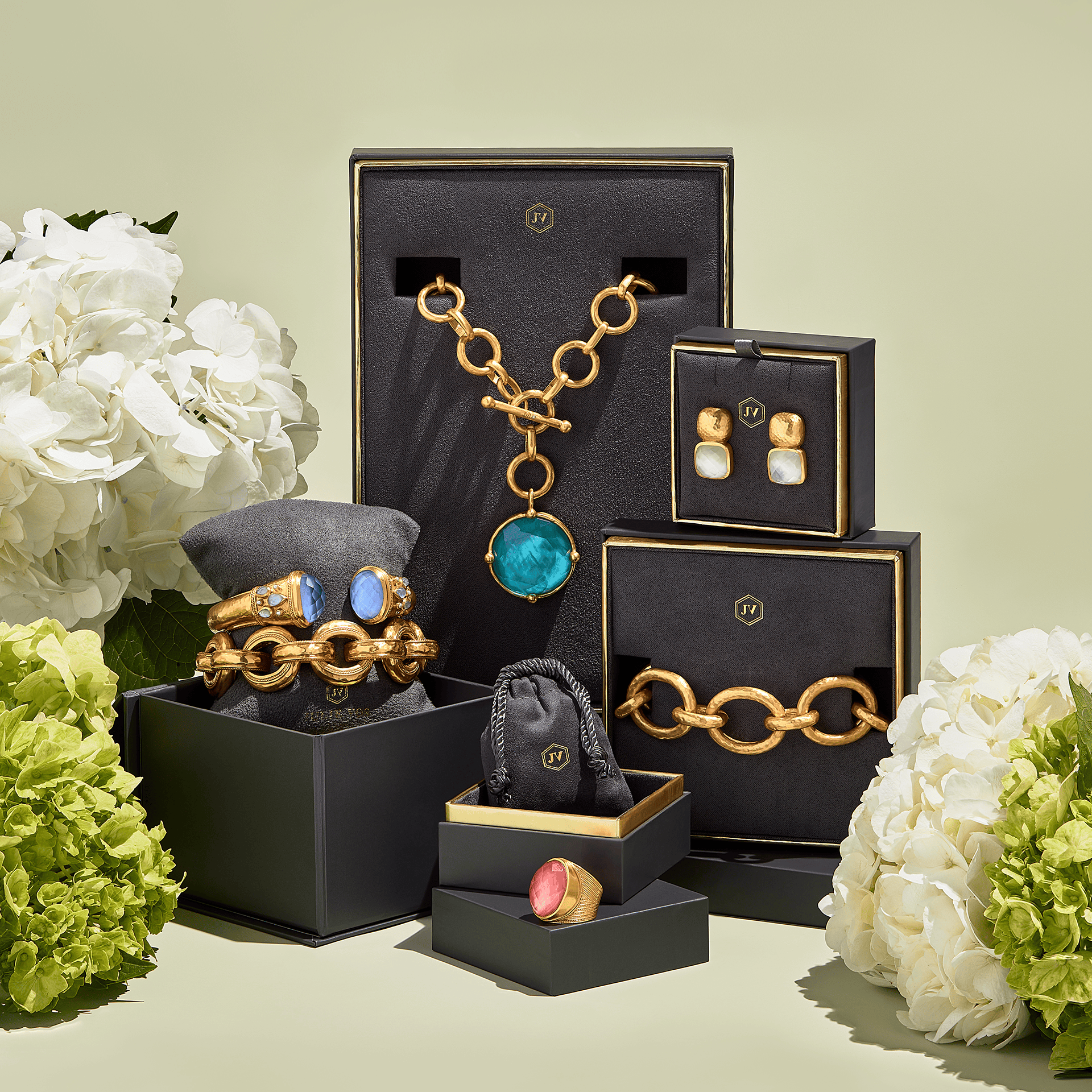 motherdayboxes.png