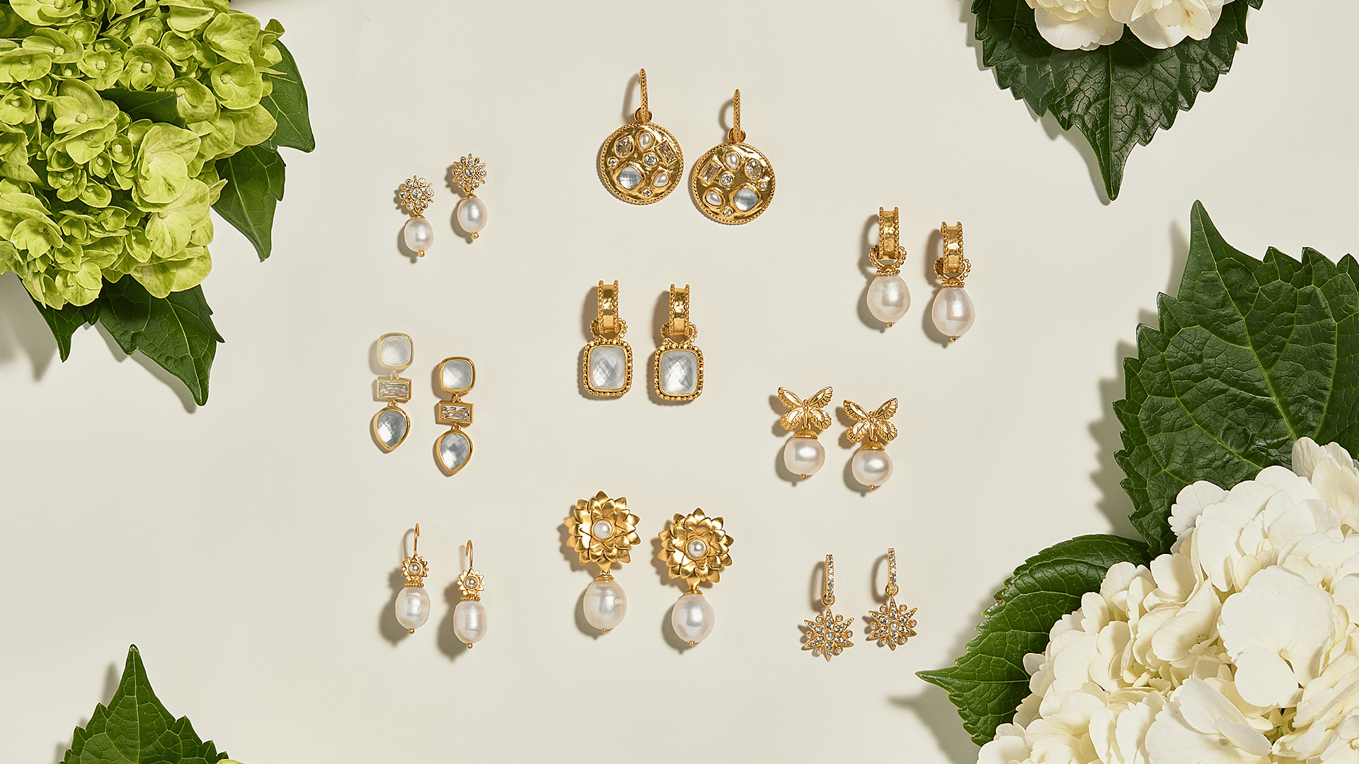 MothersDay_EarringsCropped.png
