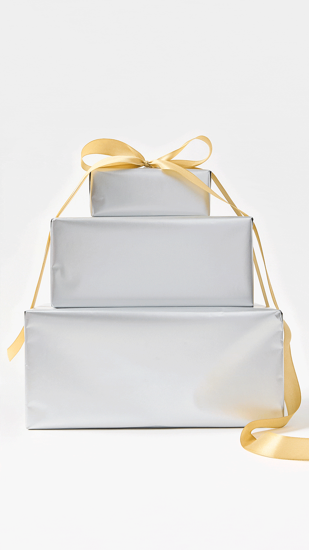 Silvergifts.gif