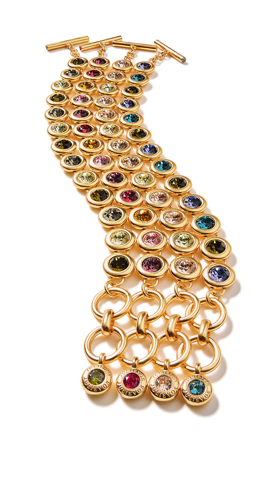 rainbowtennisbracelet.gif