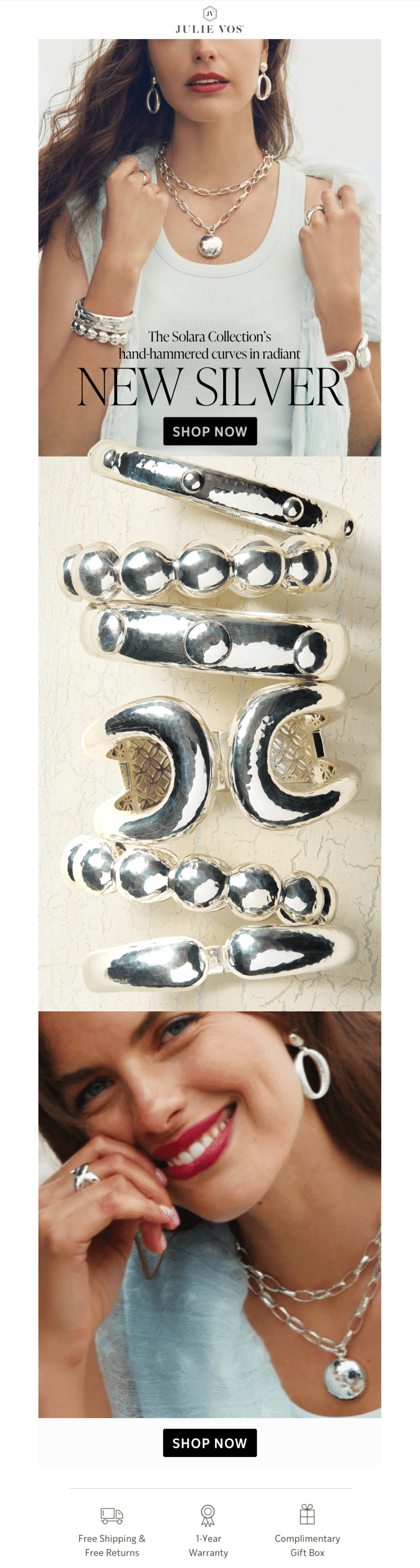 SilverBracelets.png