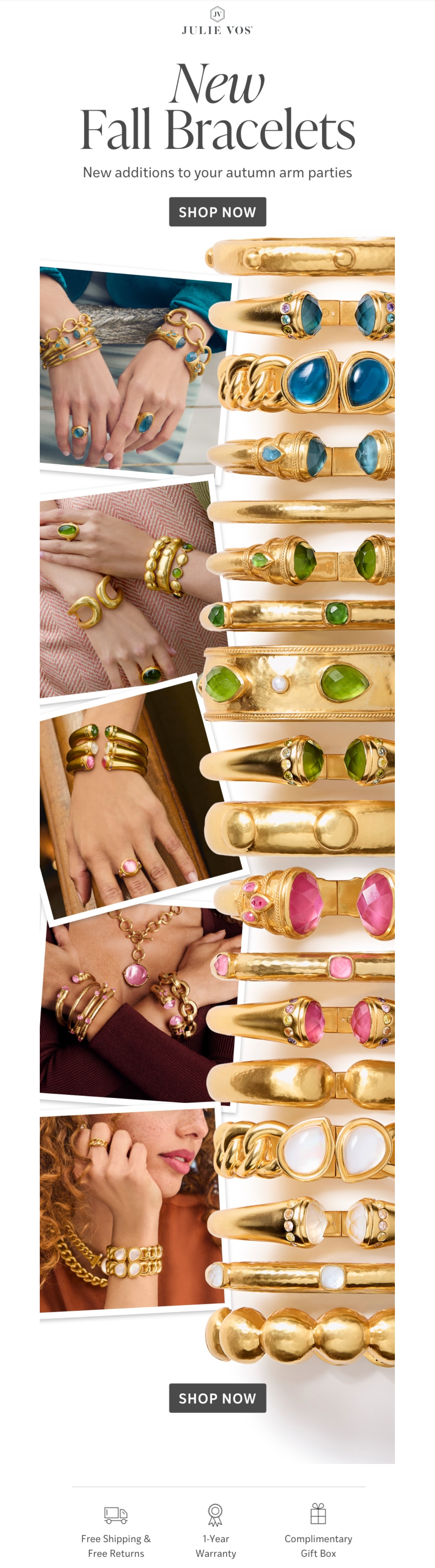 fallbracelets.png
