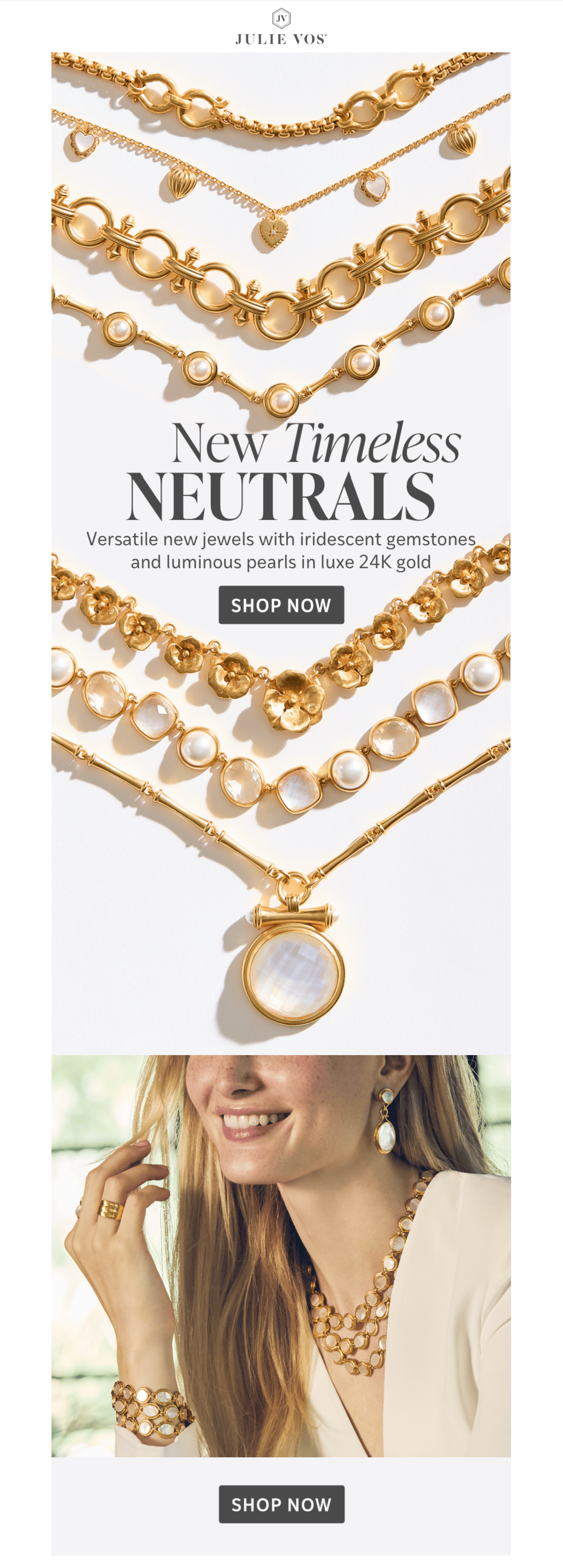 newneutrals.png