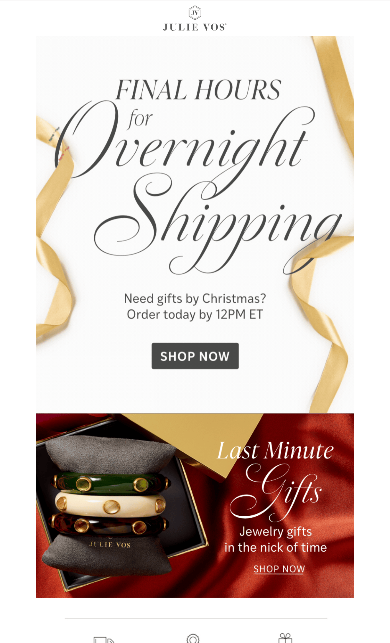 overnight.png