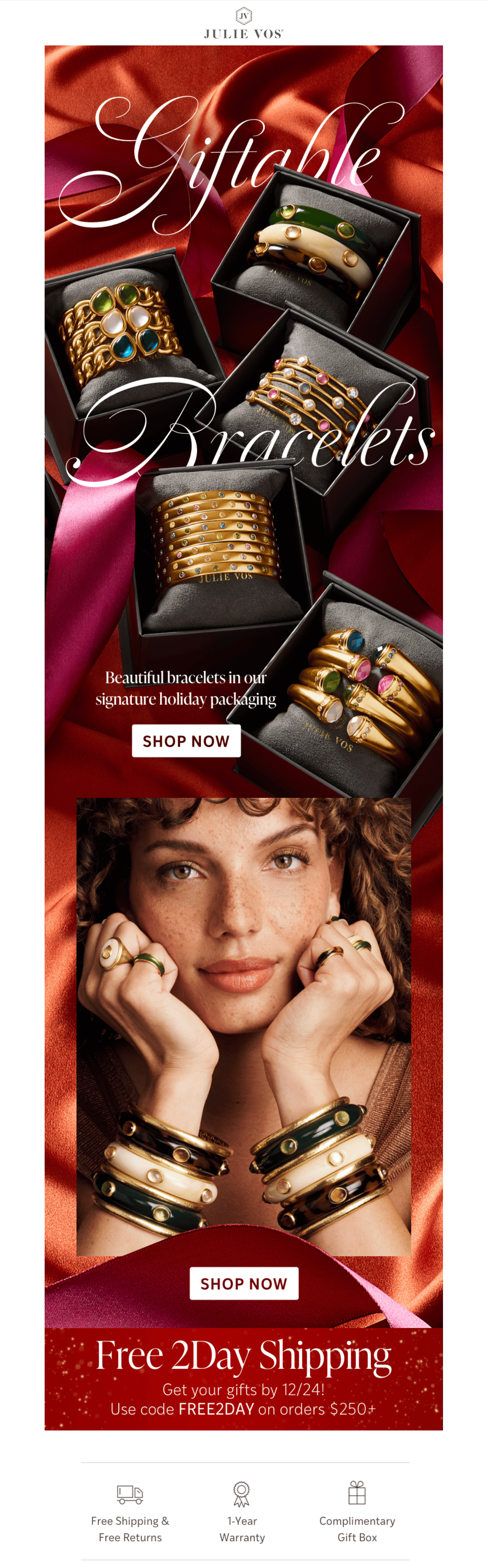christmasbracelets.png