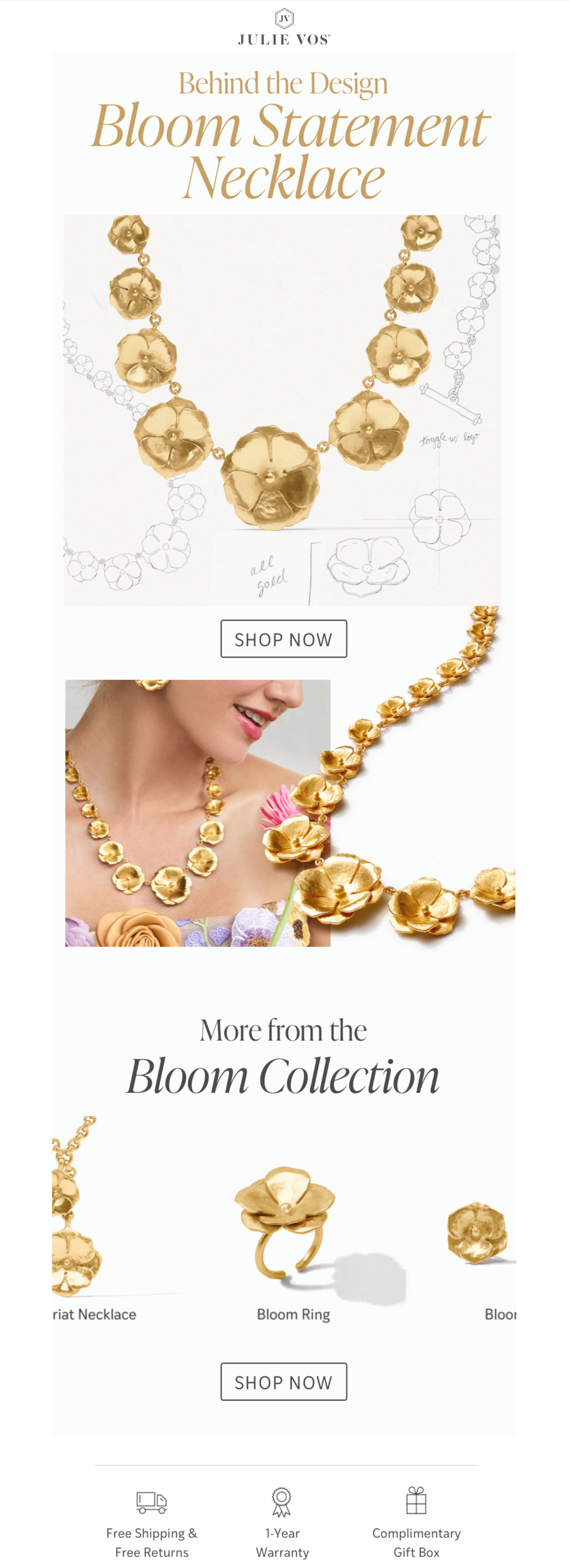 bloomstatementnecklace.png