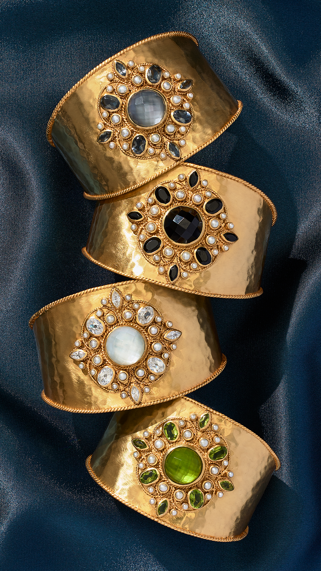 MonacoCuffs_Vertical.png