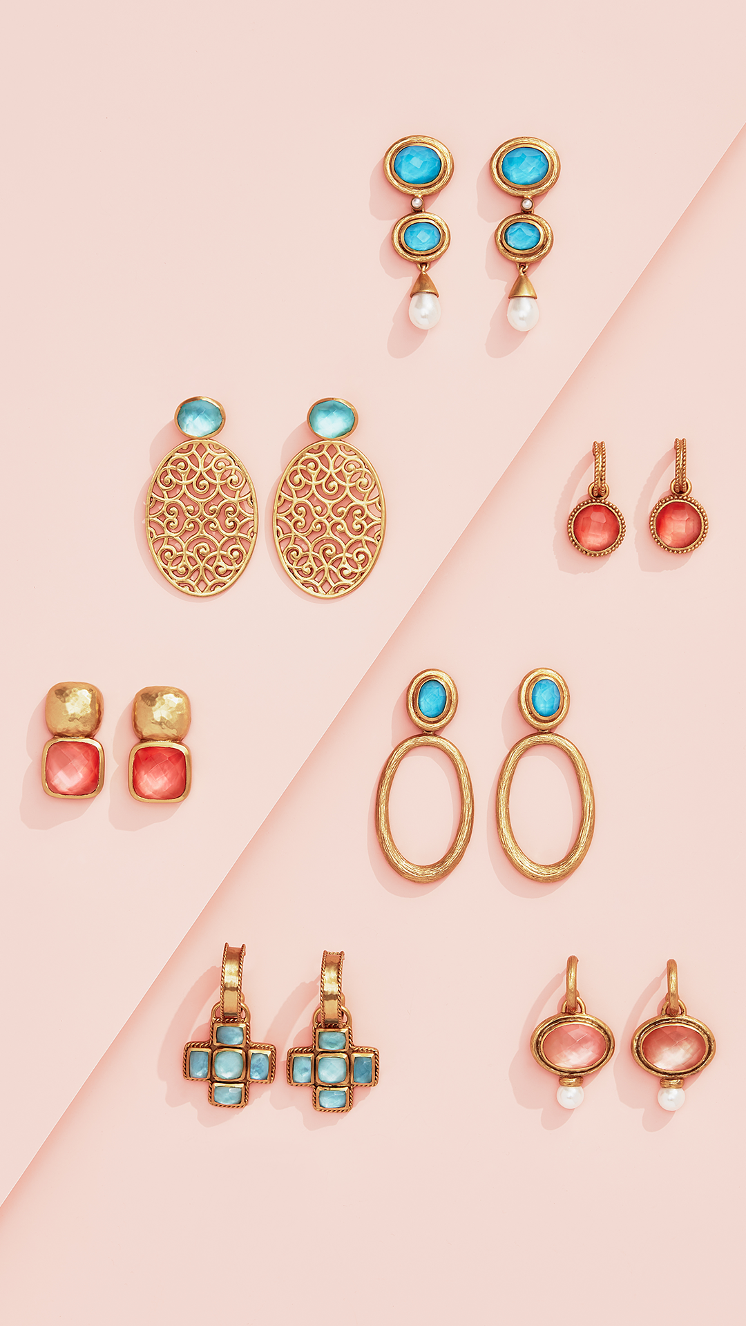 Spring_earrings.png