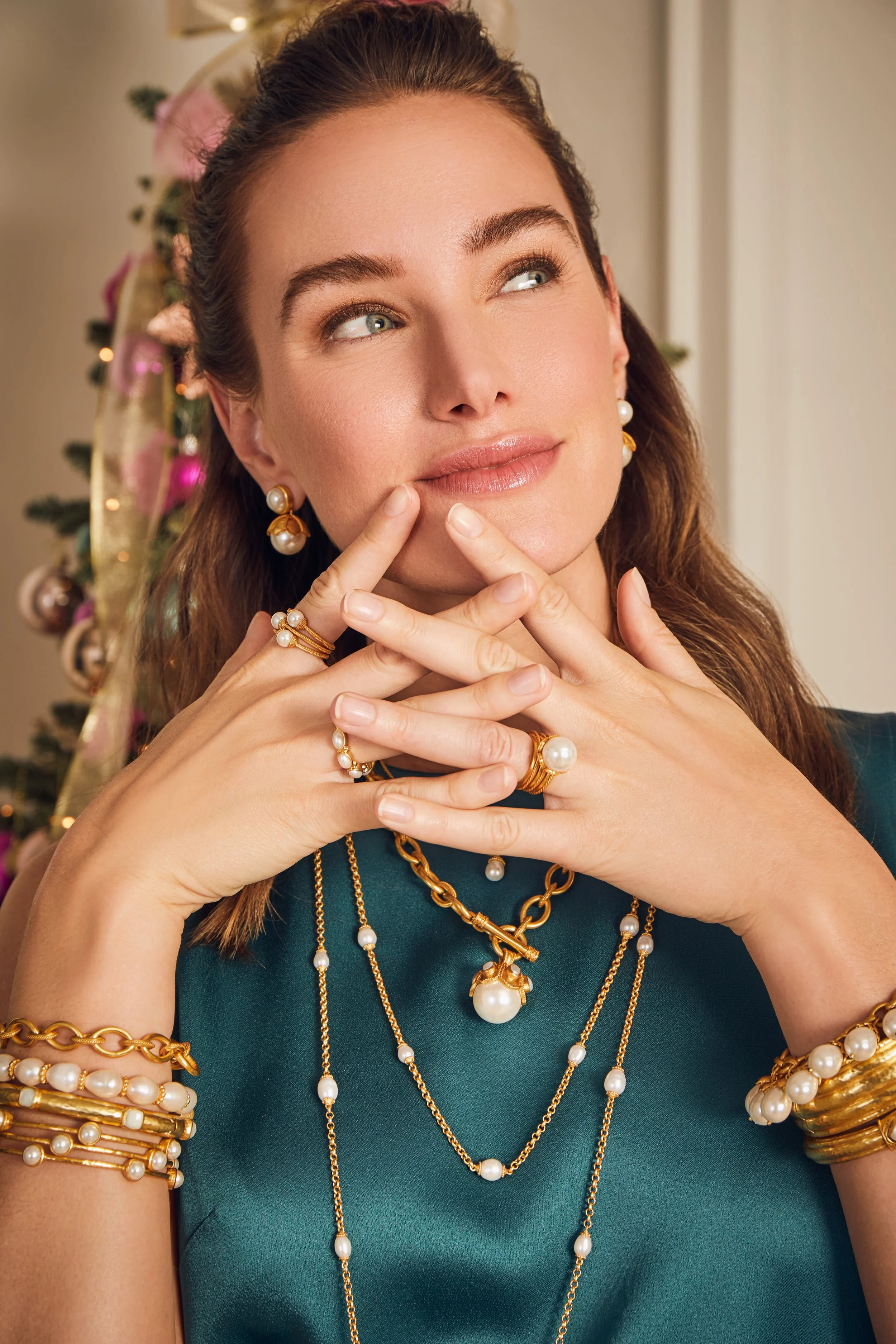HO23_Pearls_Model_13.jpg
