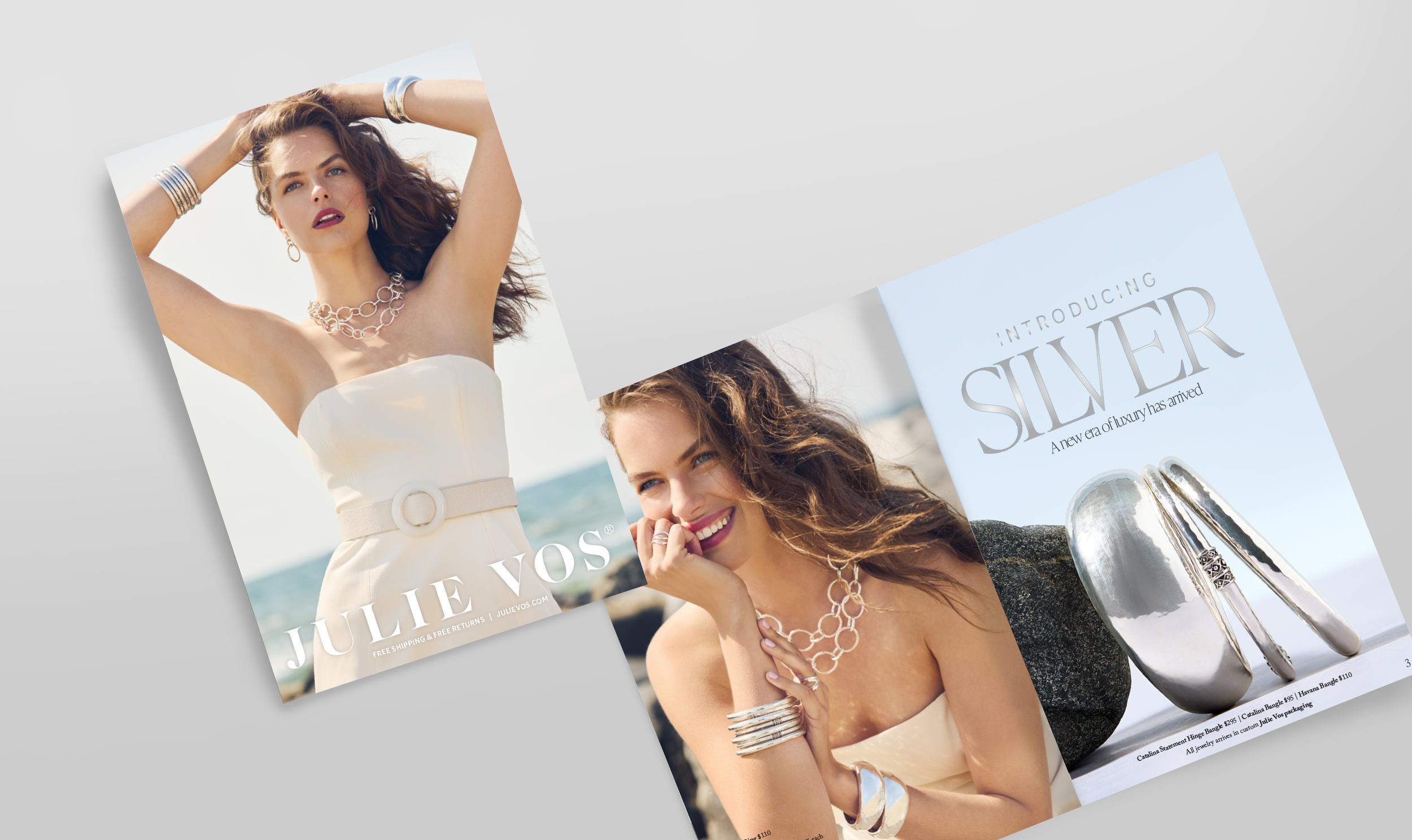 Catalog_Srping_COVER_SPREAD.png