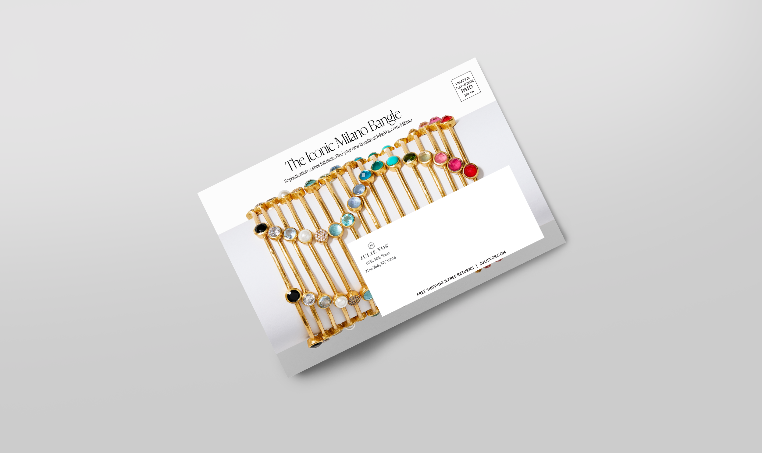 Catalog_BACK_SPRING.png