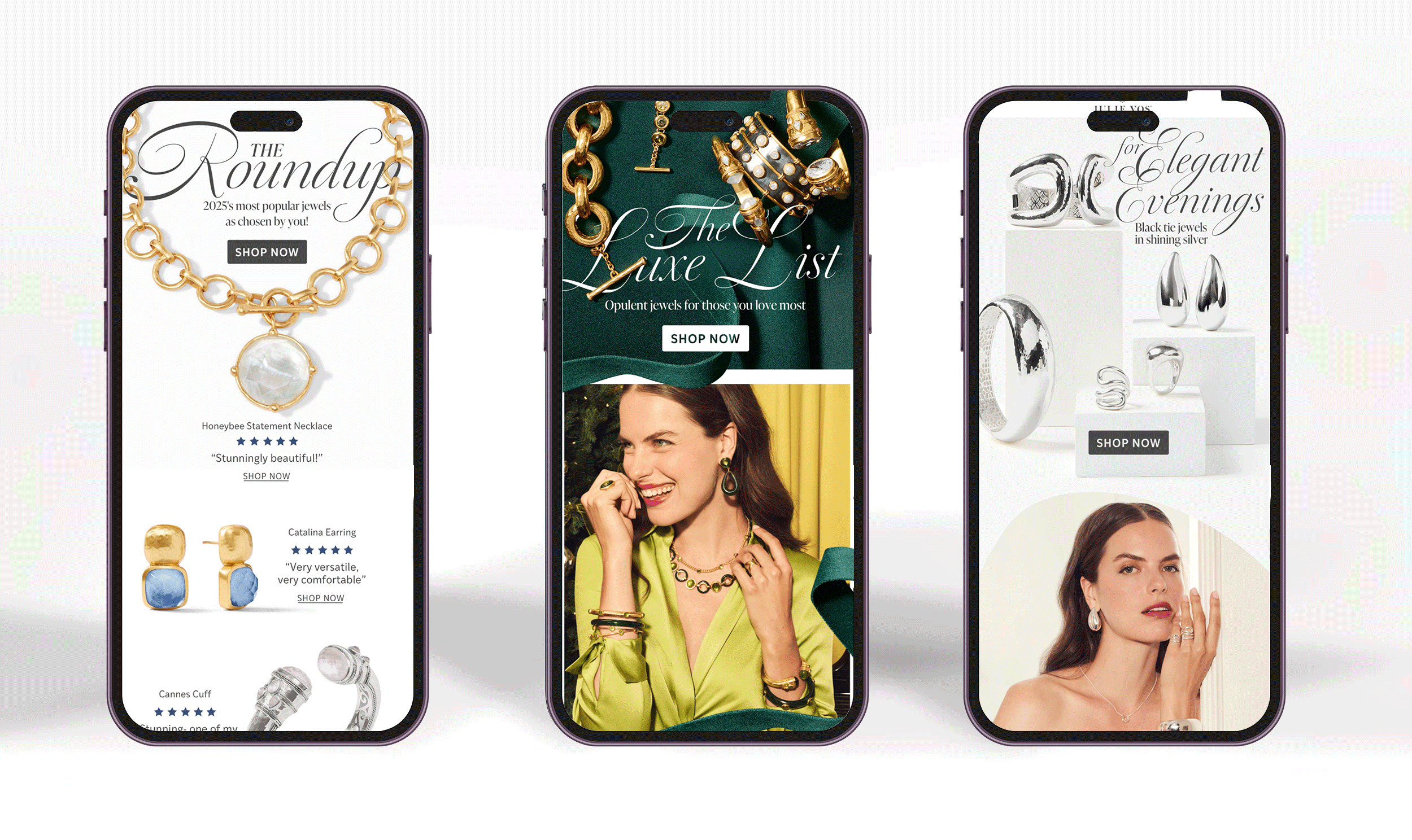 PHONES_HOLIDAY.gif