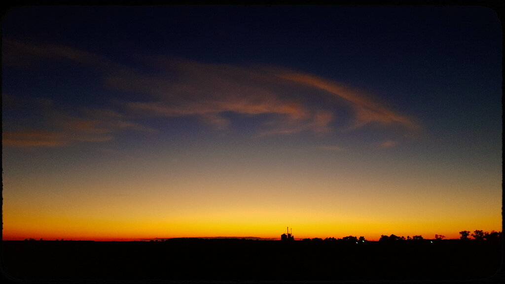 Hyde County Sunset web.jpg