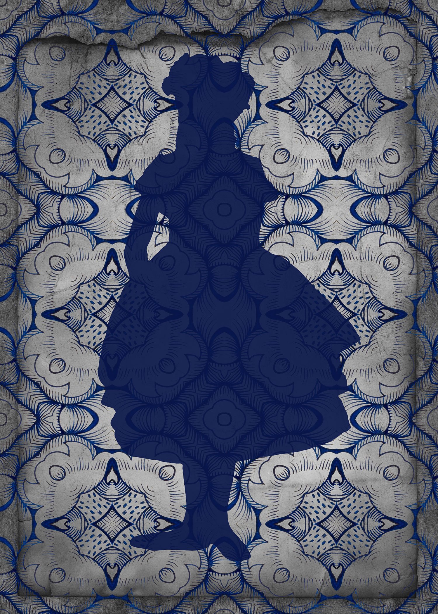 Silhouette-Lady-with-Tiles-for-WEB.jpg