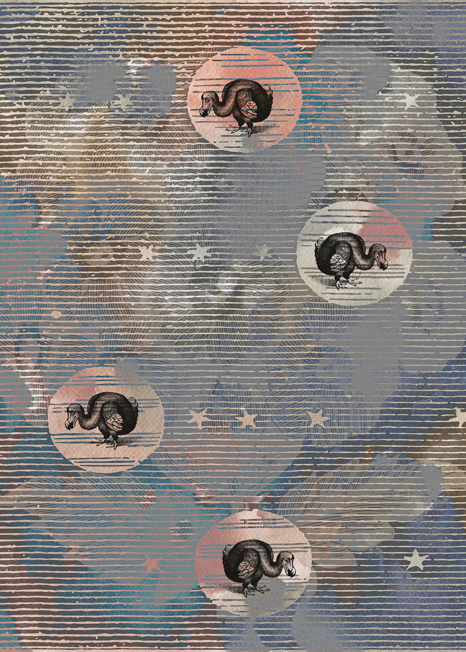 Dodos-on-Stripes-with-Color-Background-for-WEB.jpg