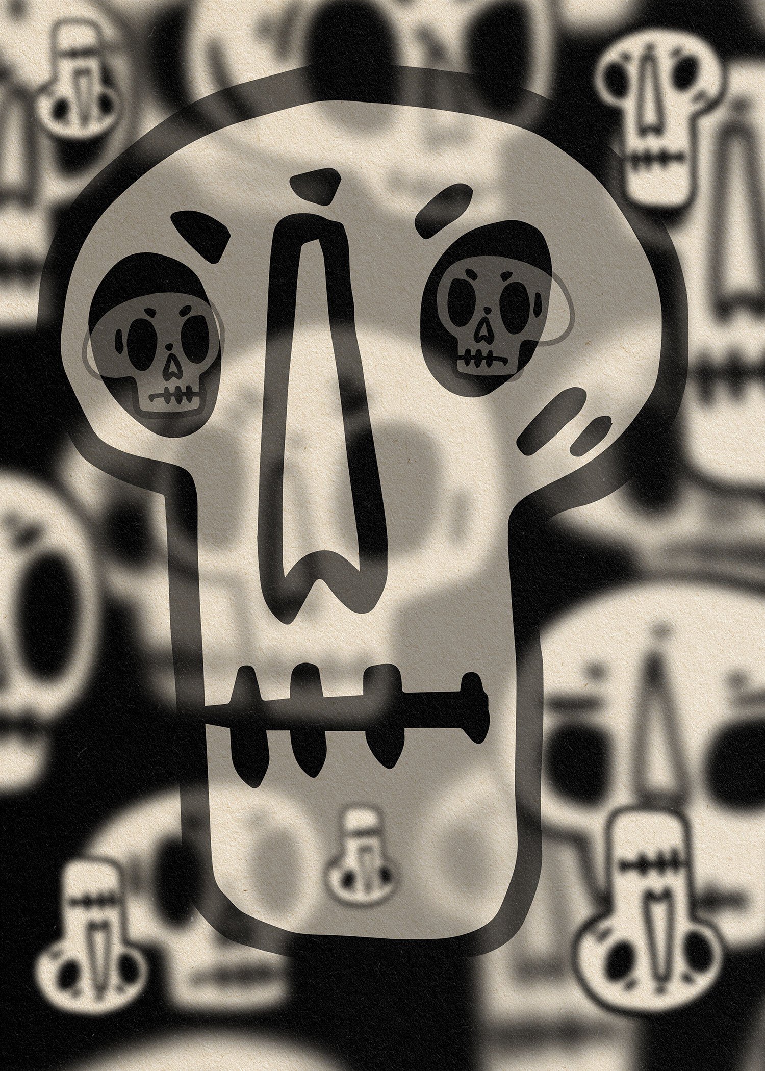 BLACK-Skull-ON-Skulls-Paper-Background-WEB.jpg