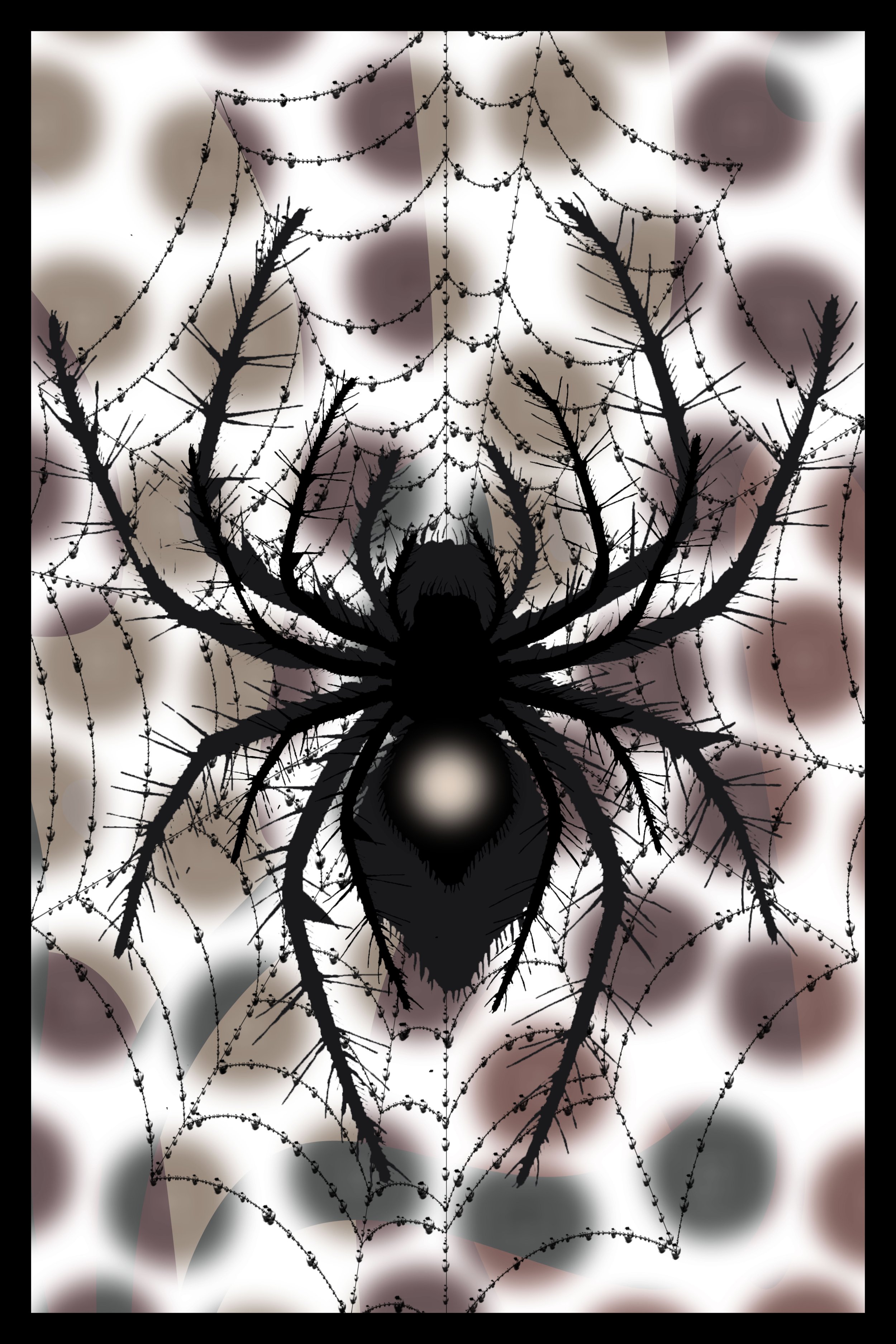 Spiders-Blurry-Circle-Background3-TIFF-wBLACK-BORDER.jpg