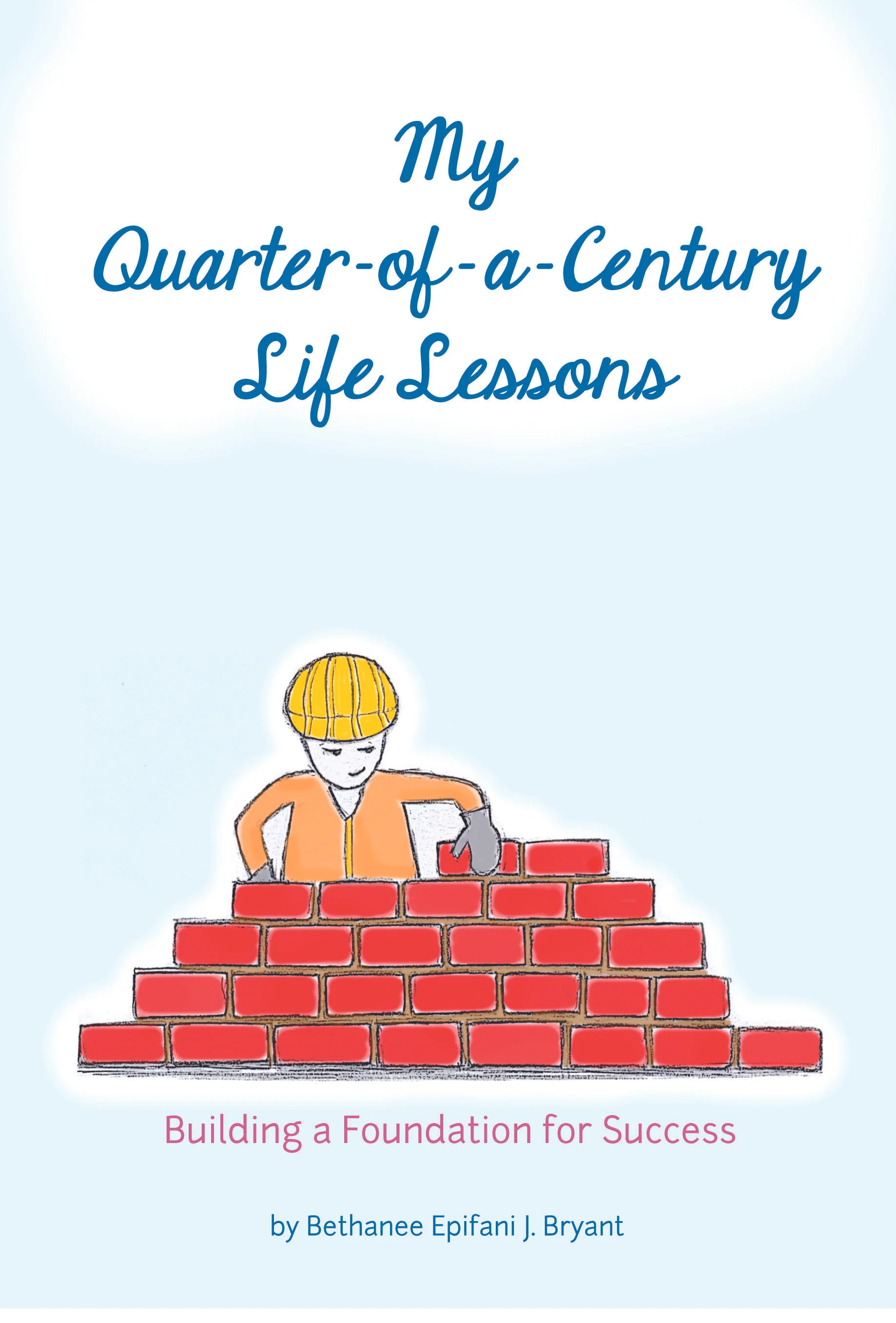 Life Lessons Cover v.5.jpg