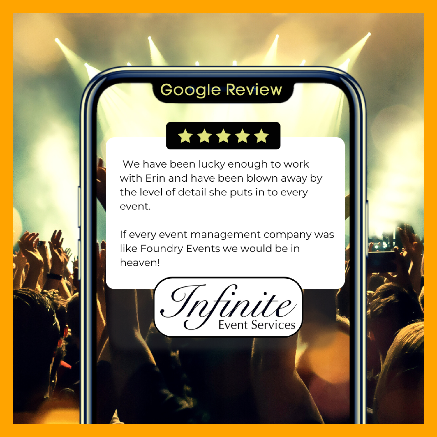 Infinite Event Services (4).png