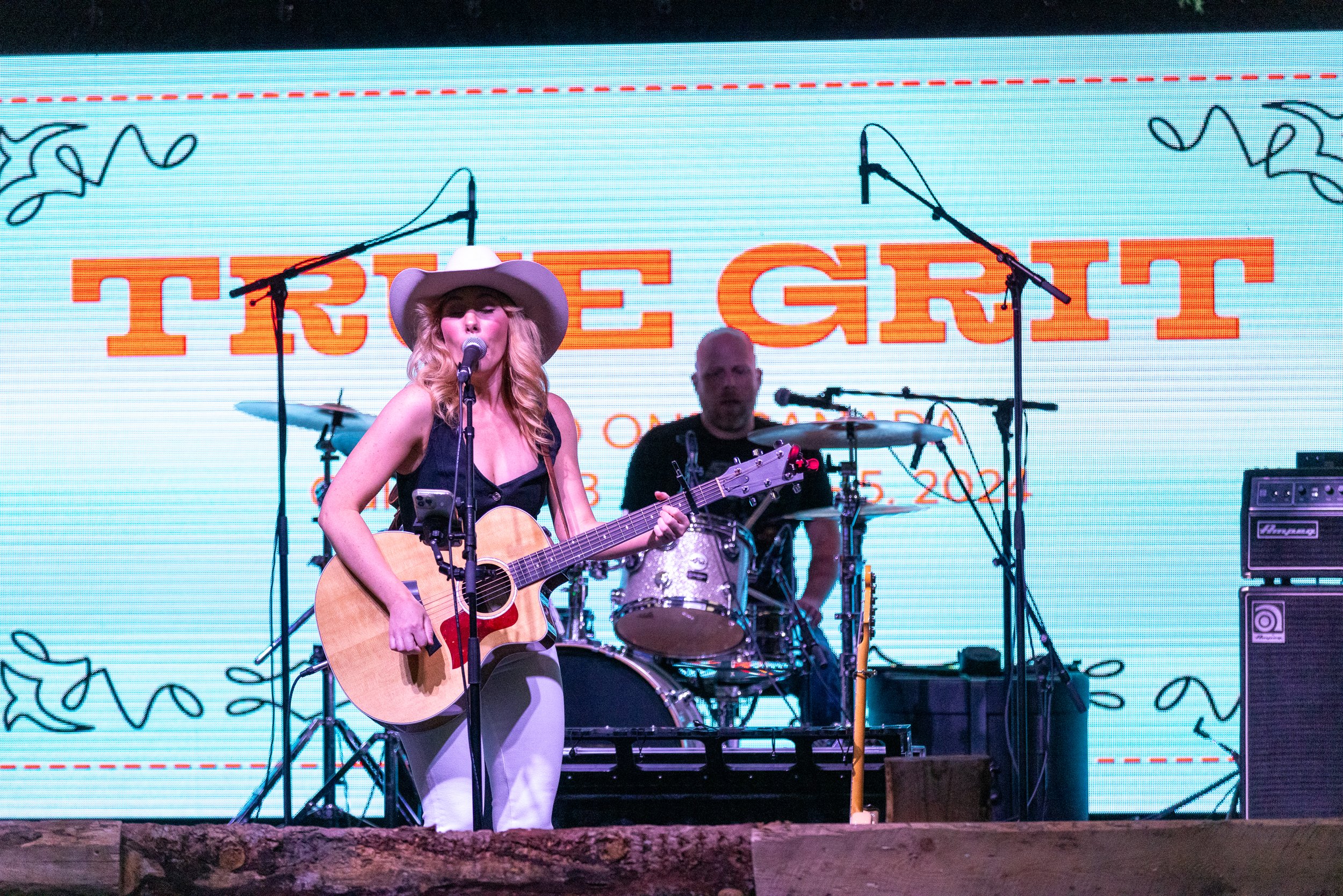 Rooftop Party  (201).jpg