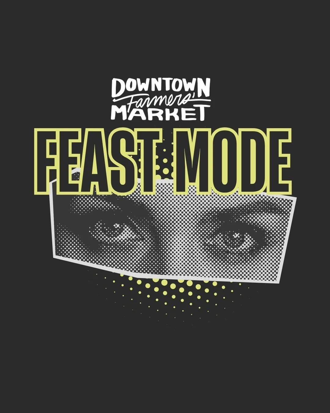 Feast mode: activated. 🥩🍇🥗

This is your power lineup for the weekend table:
🔥 @fugesausage &mdash; handcrafted sausage that makes everything else look under-seasoned
🍒 @sunbestfruit &mdash; fruit platters so pretty you&rsquo;ll forget to share
