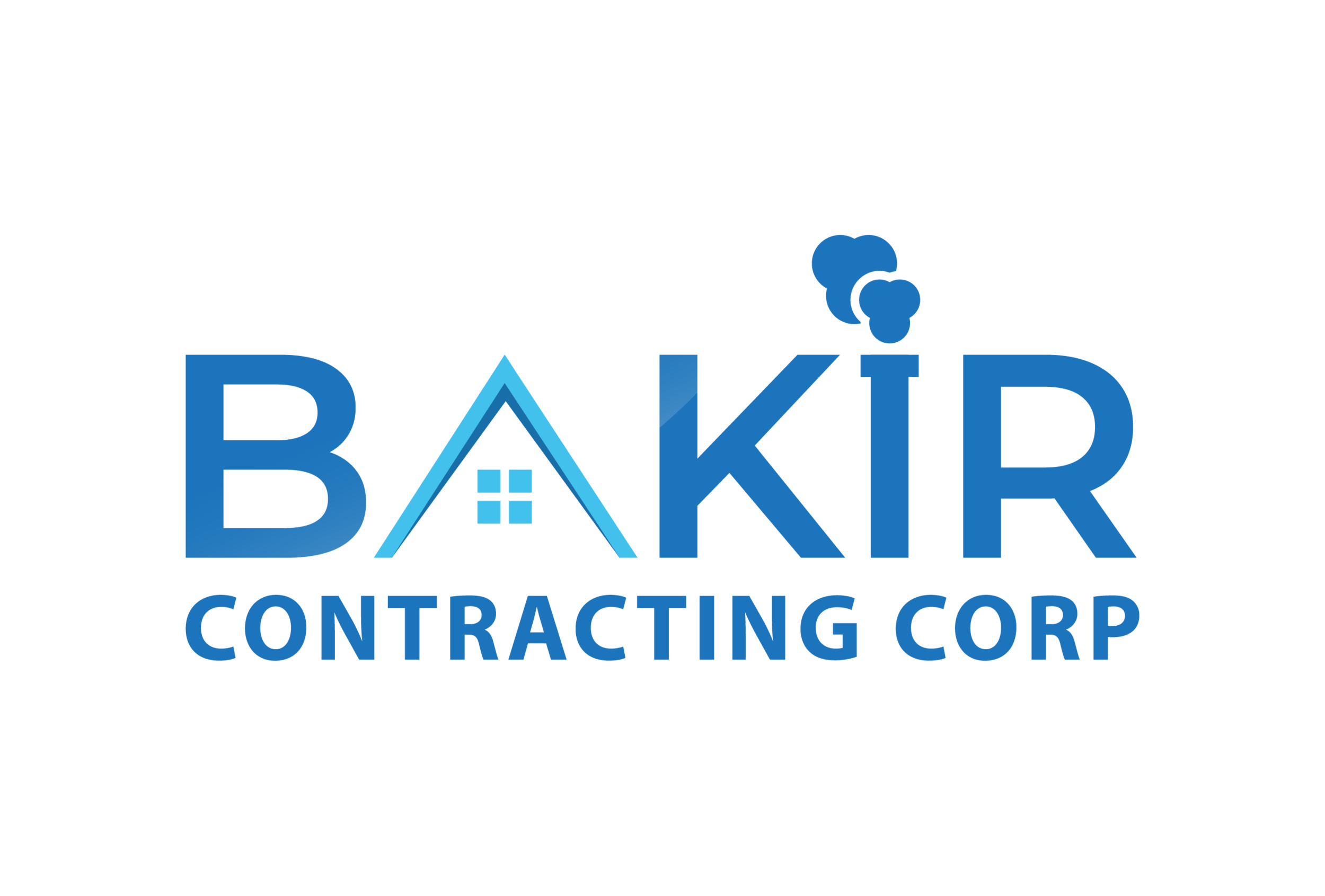 Bakir Contracting