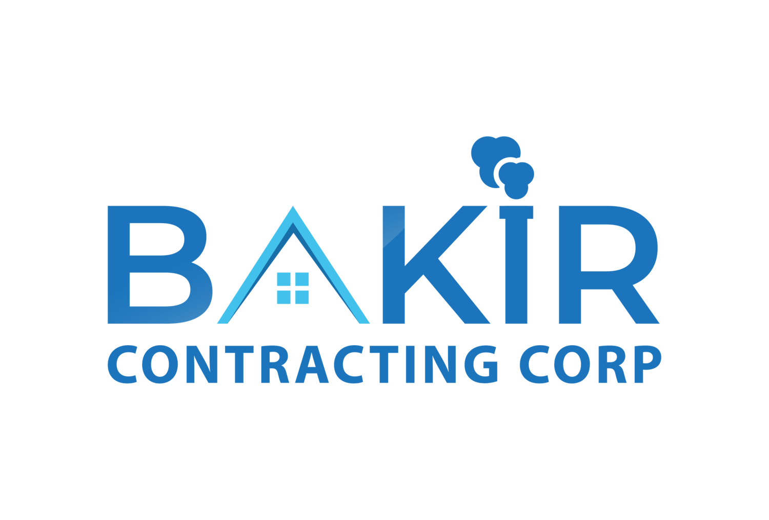 Bakir Contracting