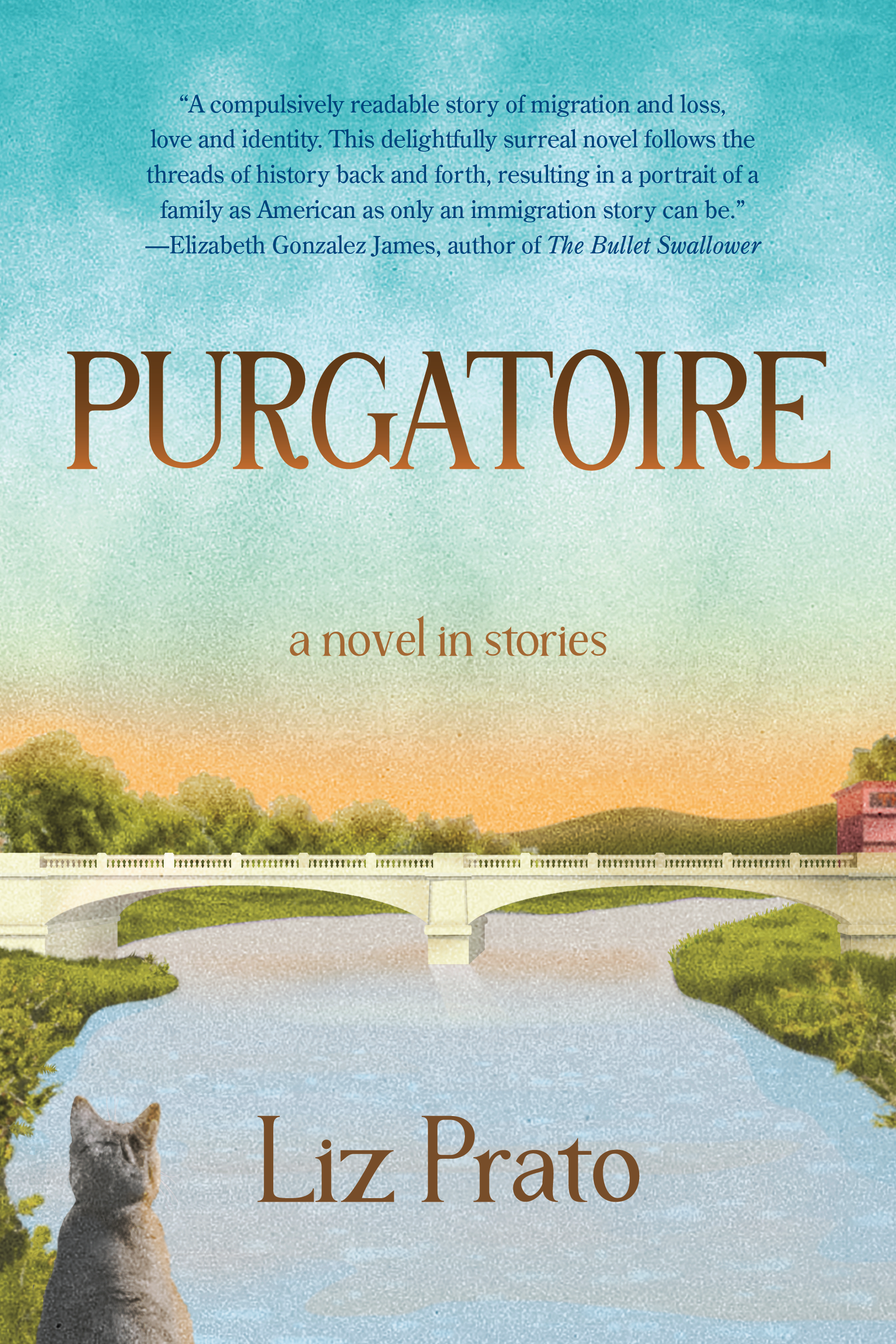 Purgatoire