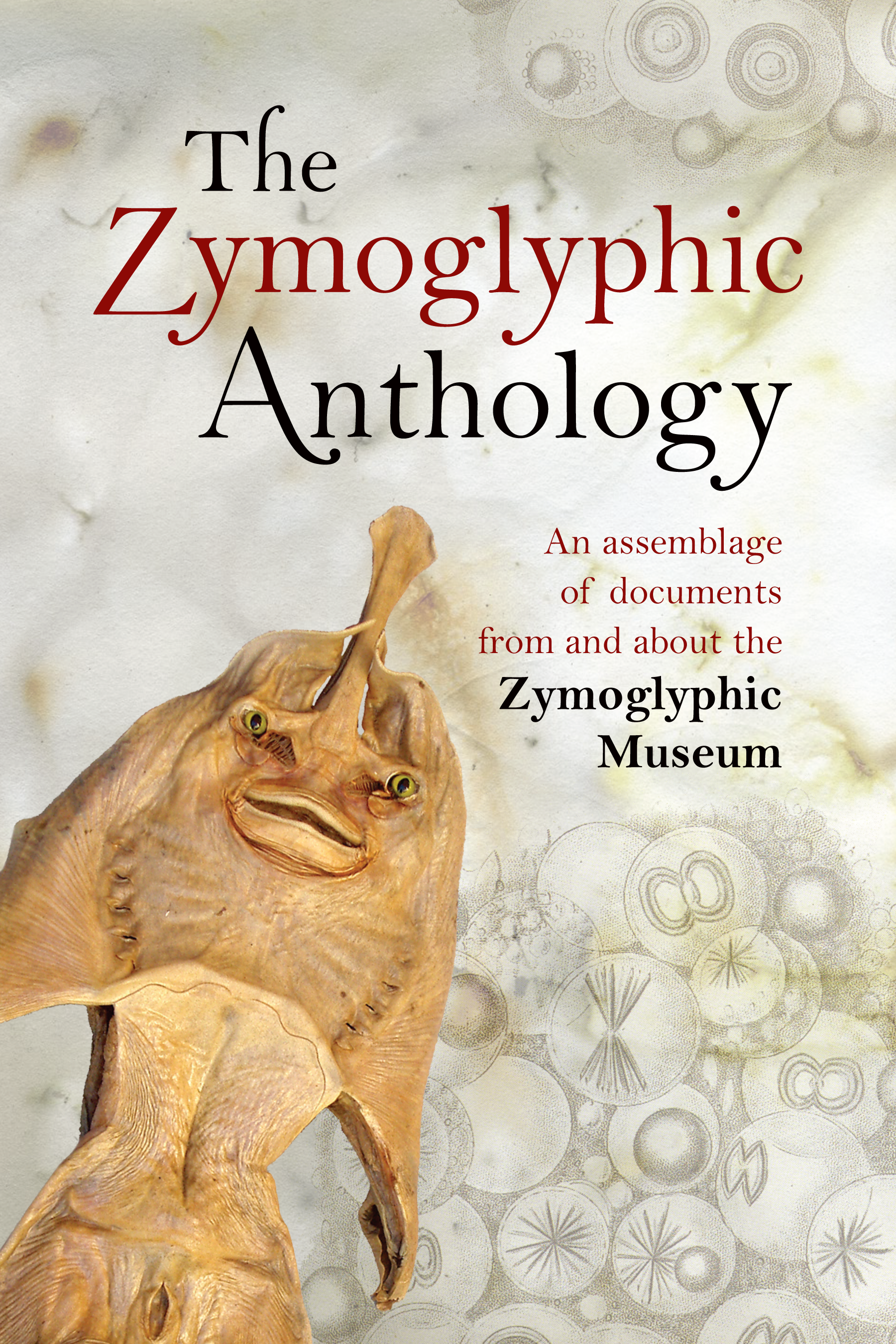 The Zymoglyphic Anthology