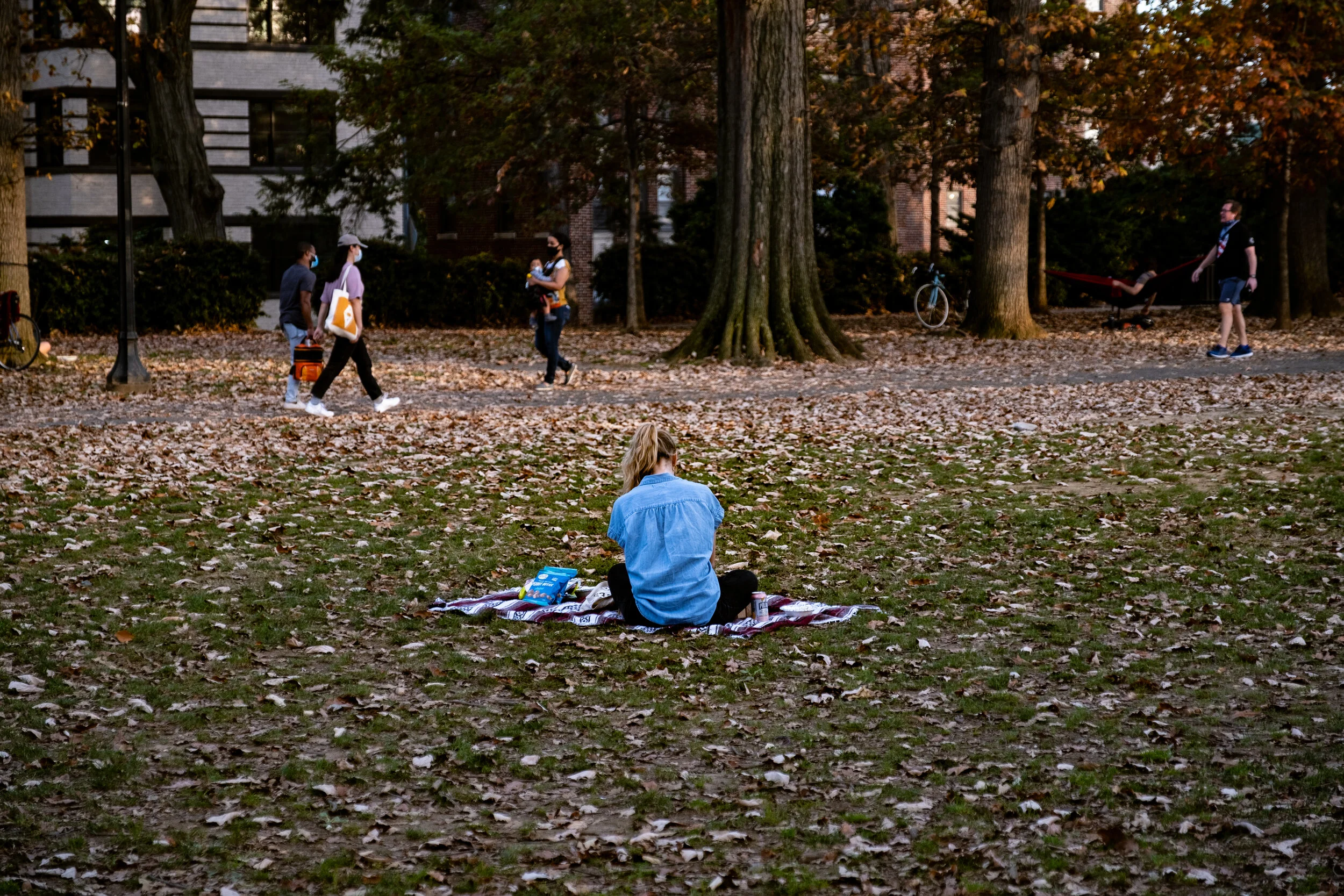 DSCF2245 2-2.jpg