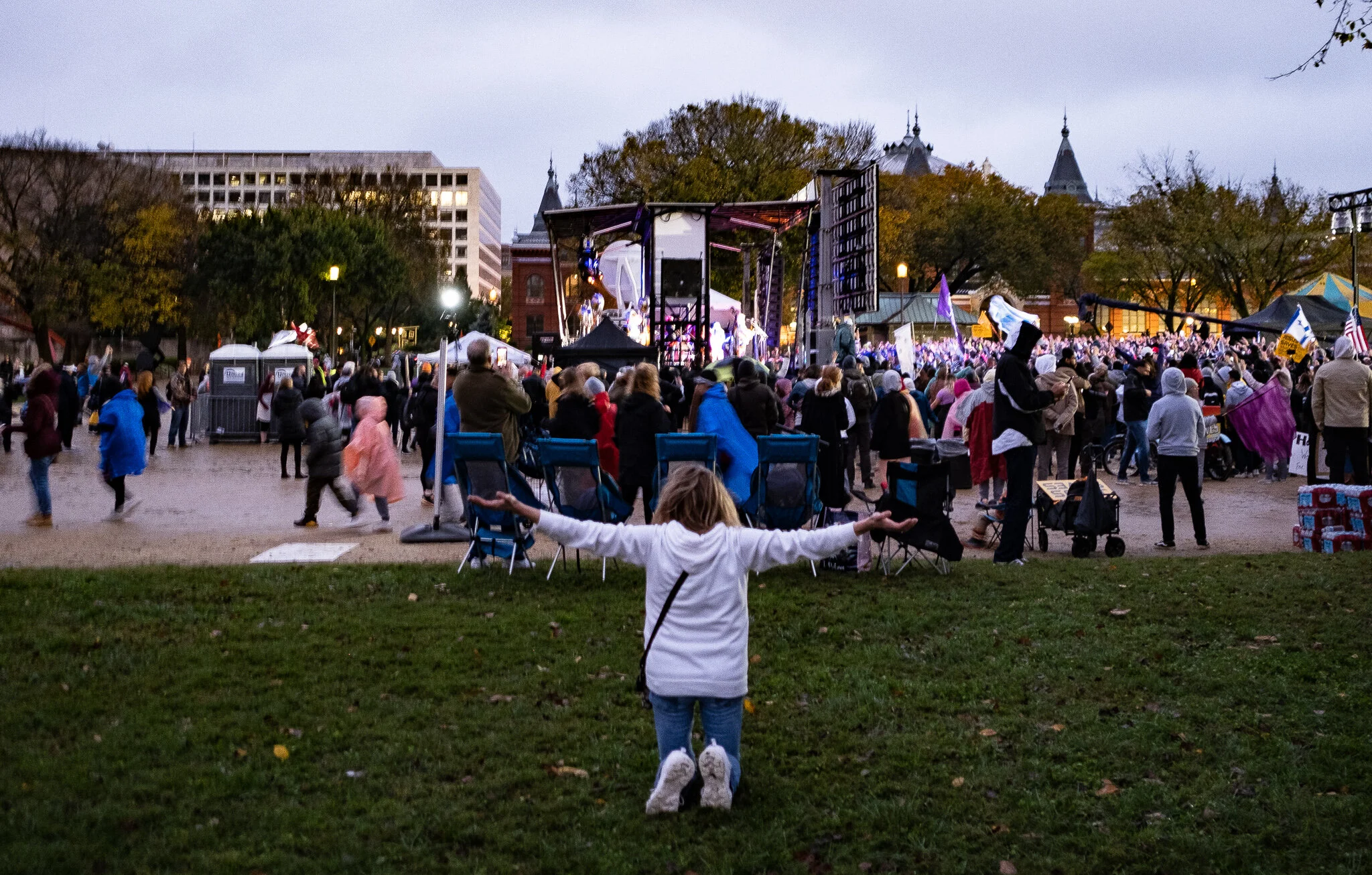 DSCF0139-2.jpg