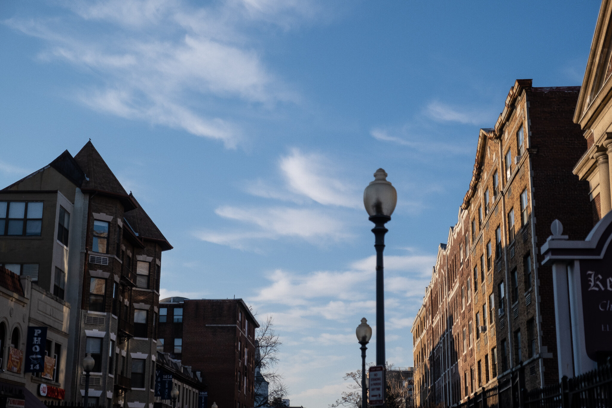 DSCF8319.jpg