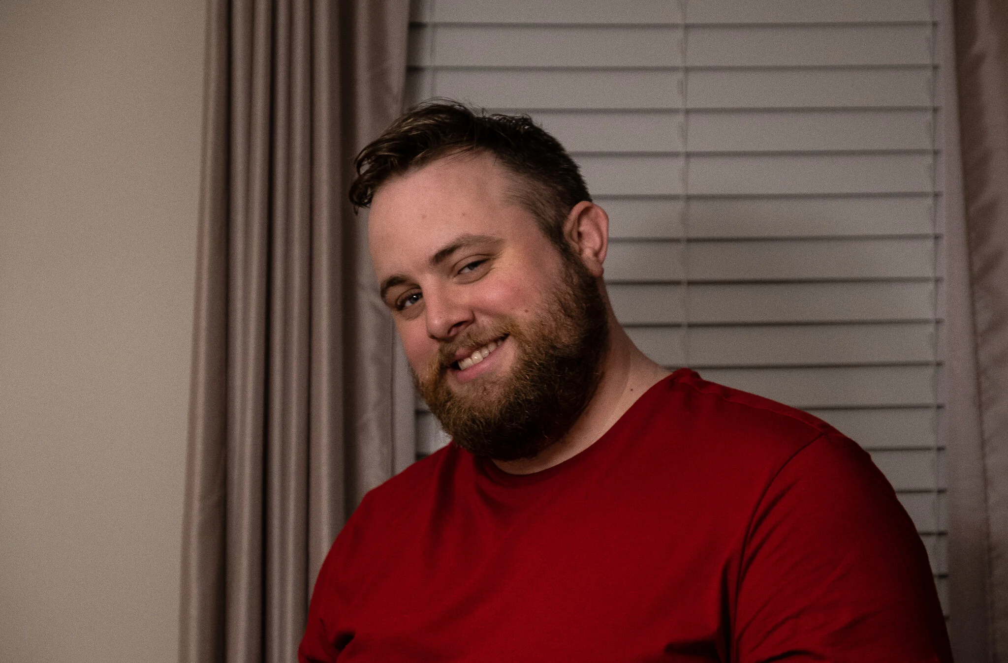DSCF6051.jpg