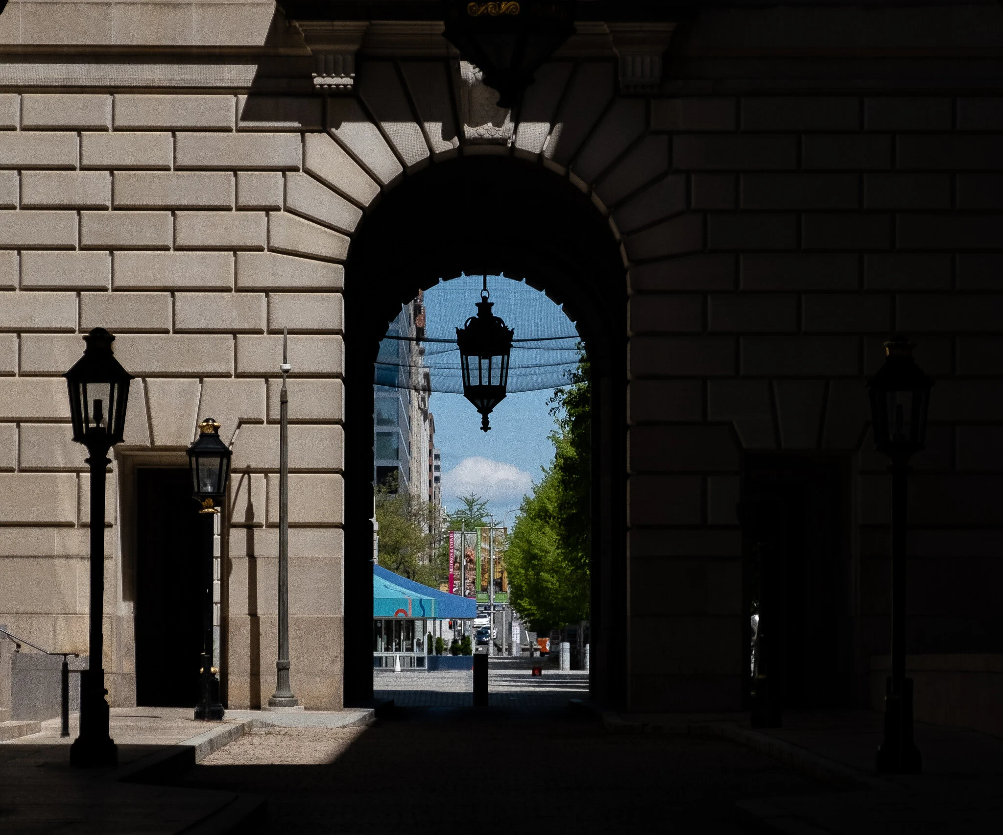 DSCF1237-3.jpg