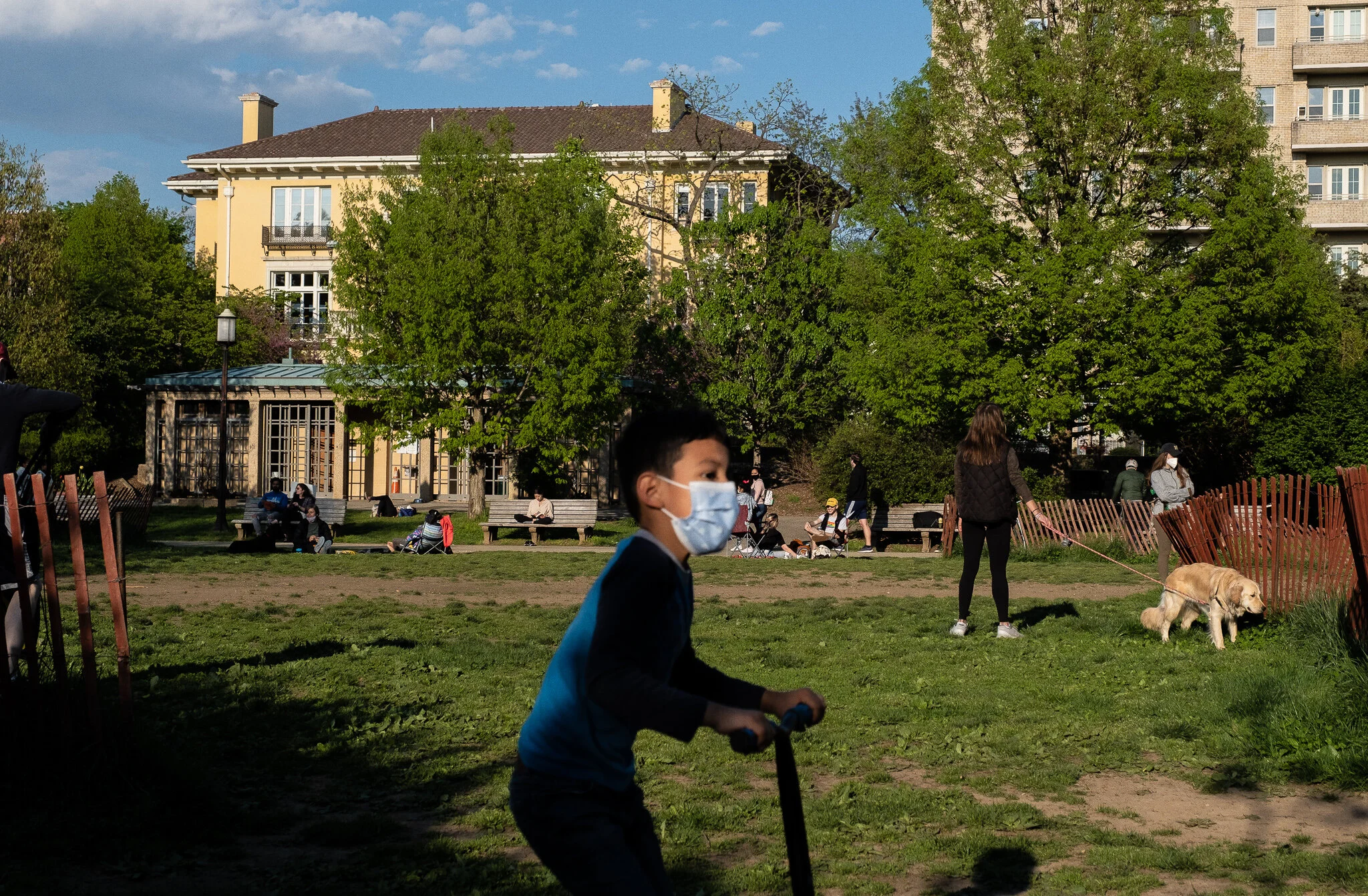 DSCF1272.jpg
