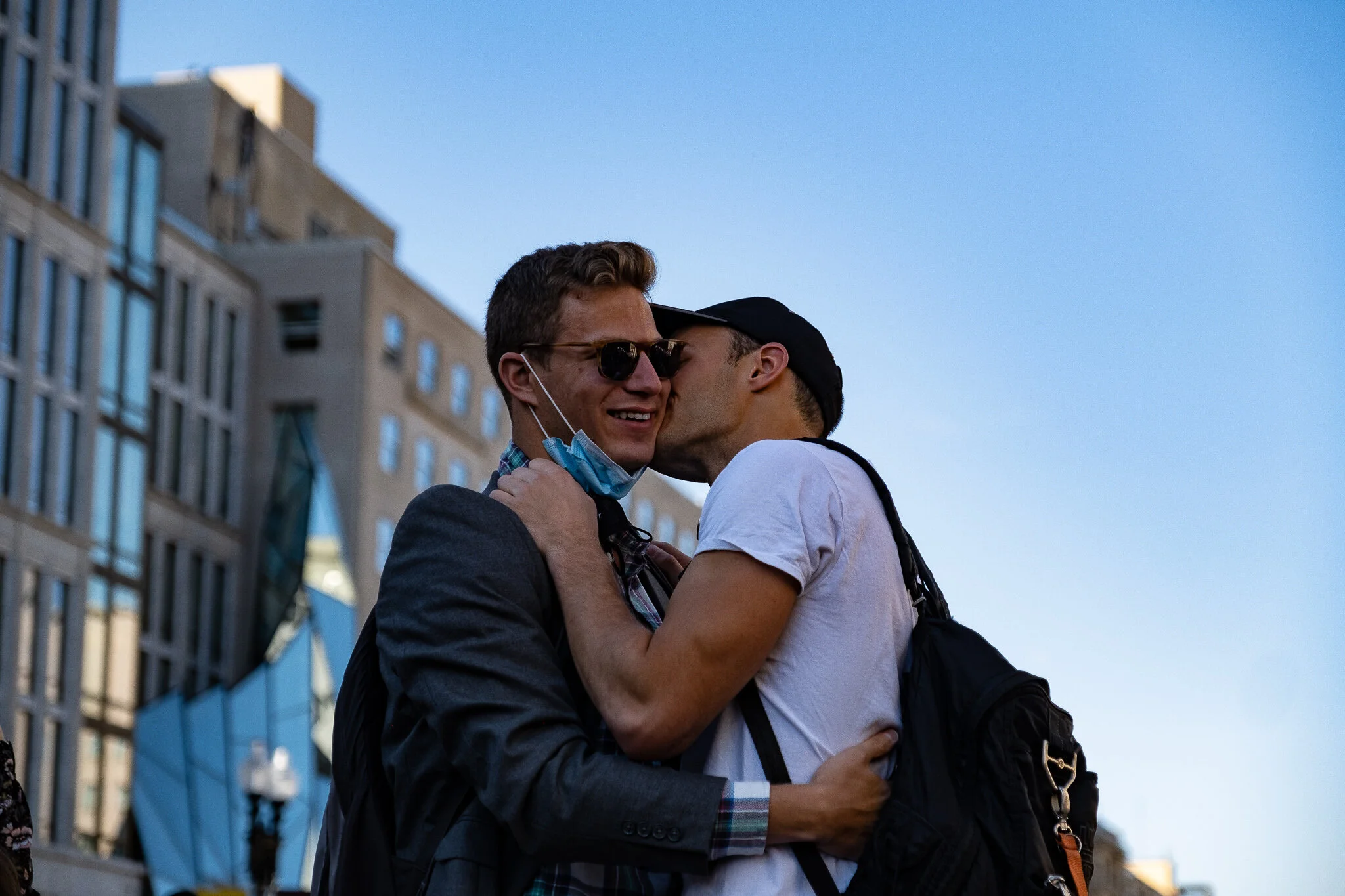 DSCF1812-2.jpg