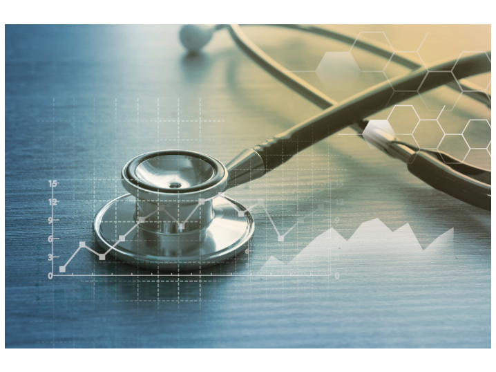 downloadmedmark1.png