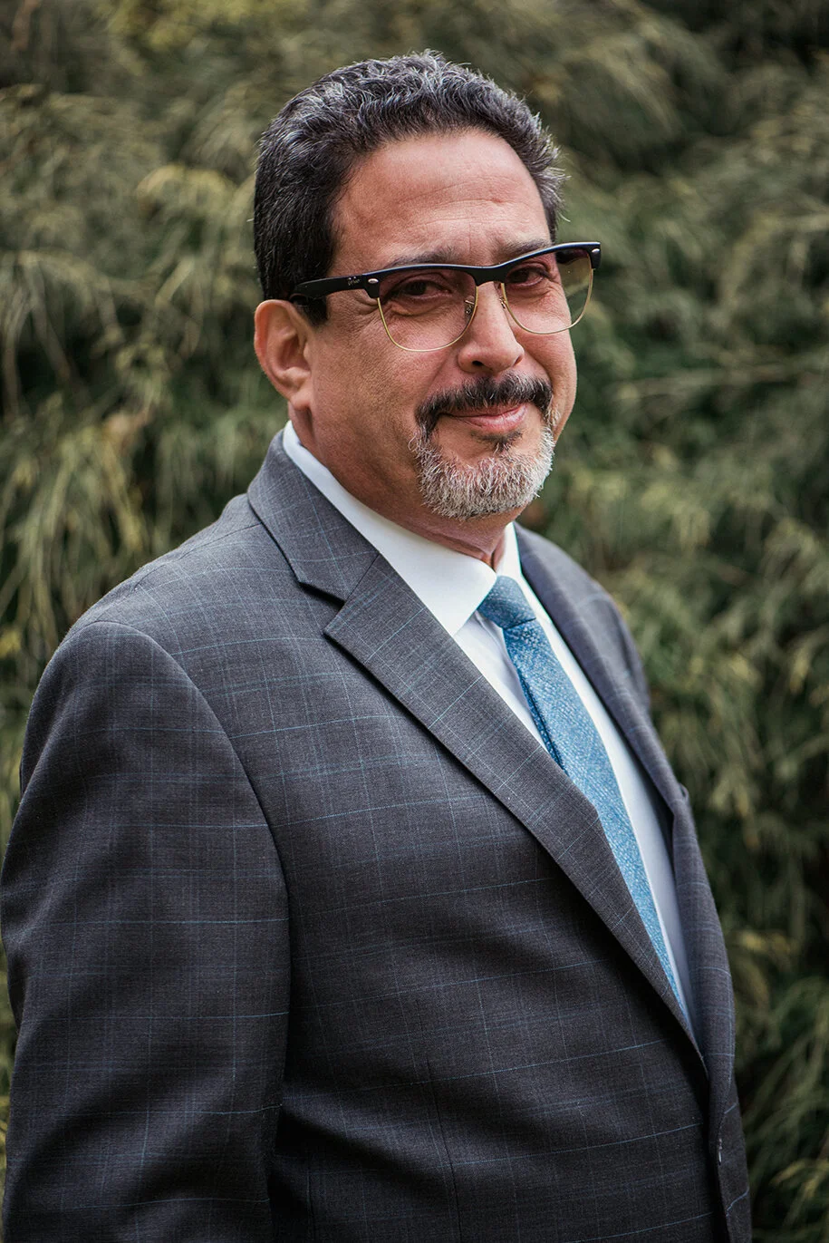 MarioHerrera.jpg
