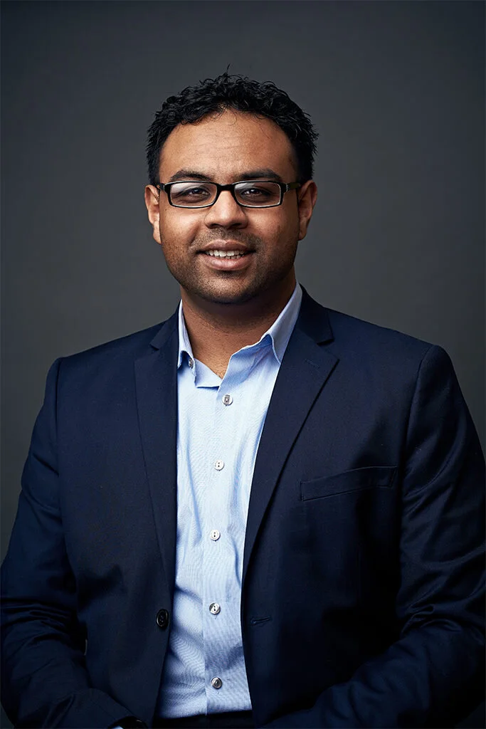 Aneil_headshot-683x1024.jpg